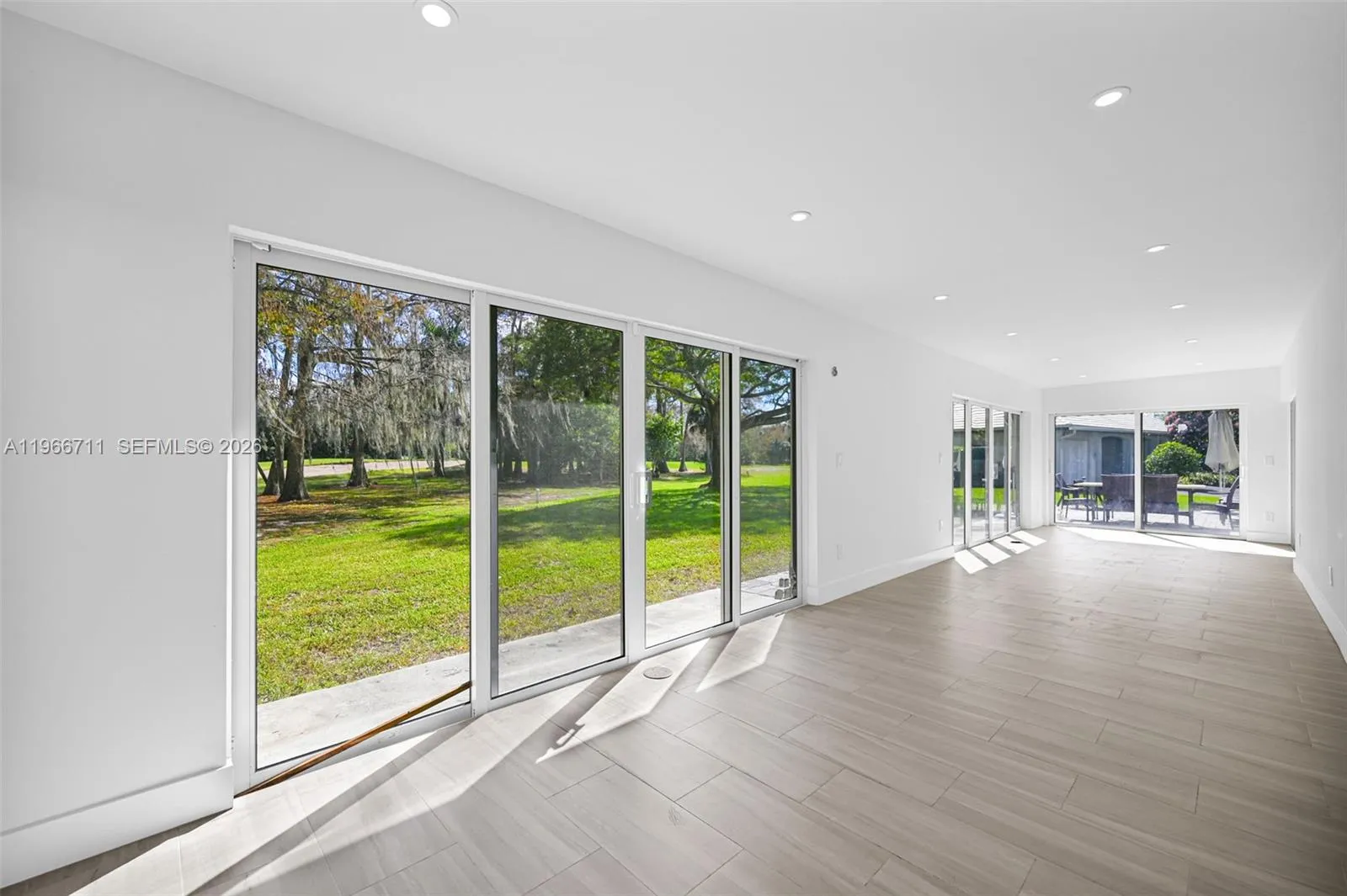 820 E Cypress Ln V-38, Pompano Beach, Florida 3306, Pompano Beach, Florida 33069, 3 Bedrooms Bedrooms, ,3 BathroomsBathrooms,Residential,For Sale,820 E Cypress Ln V-38, Pompano Beach, Florida 3306,A11966711