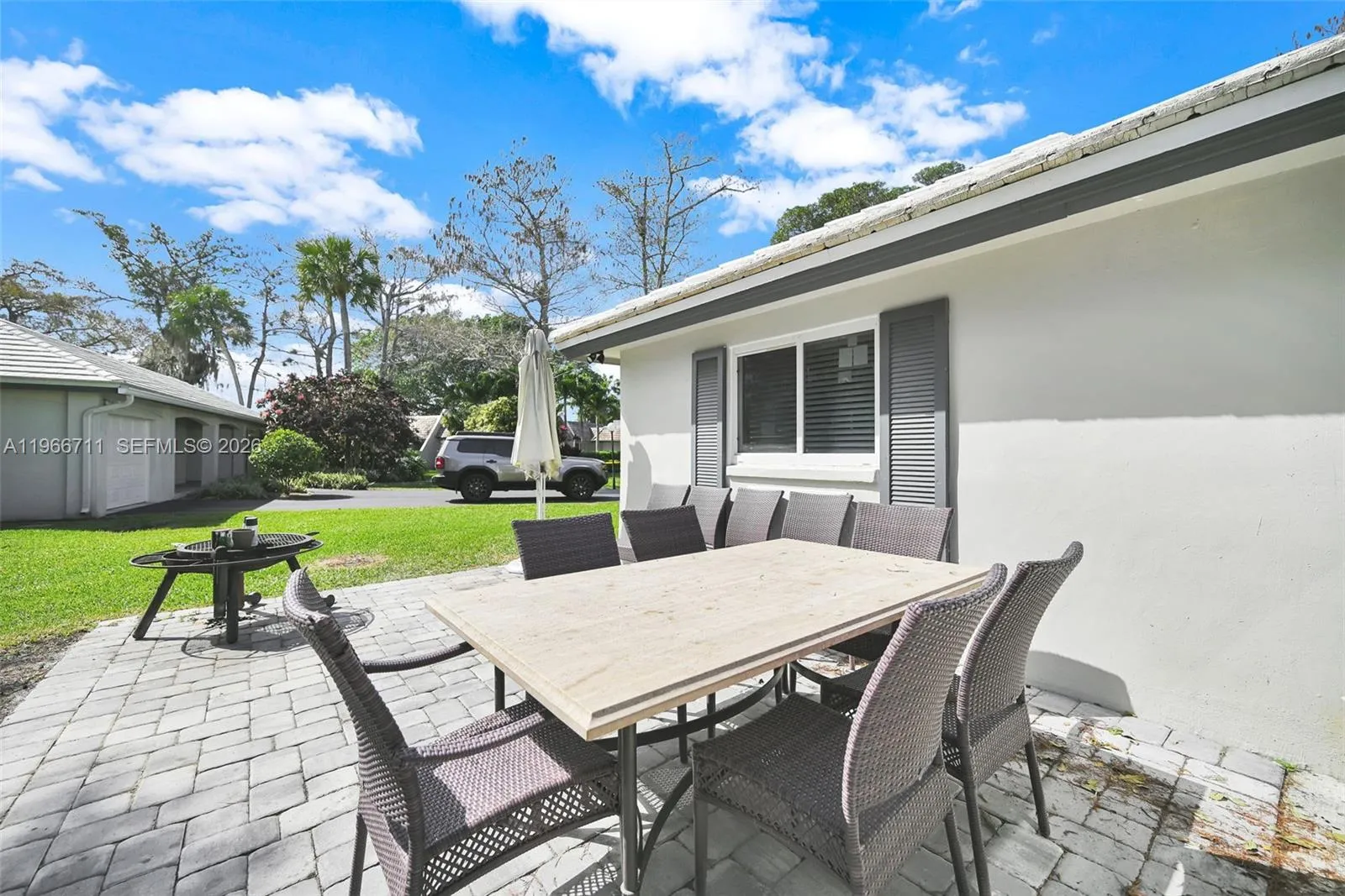 820 E Cypress Ln V-38, Pompano Beach, Florida 3306, Pompano Beach, Florida 33069, 3 Bedrooms Bedrooms, ,3 BathroomsBathrooms,Residential,For Sale,820 E Cypress Ln V-38, Pompano Beach, Florida 3306,A11966711