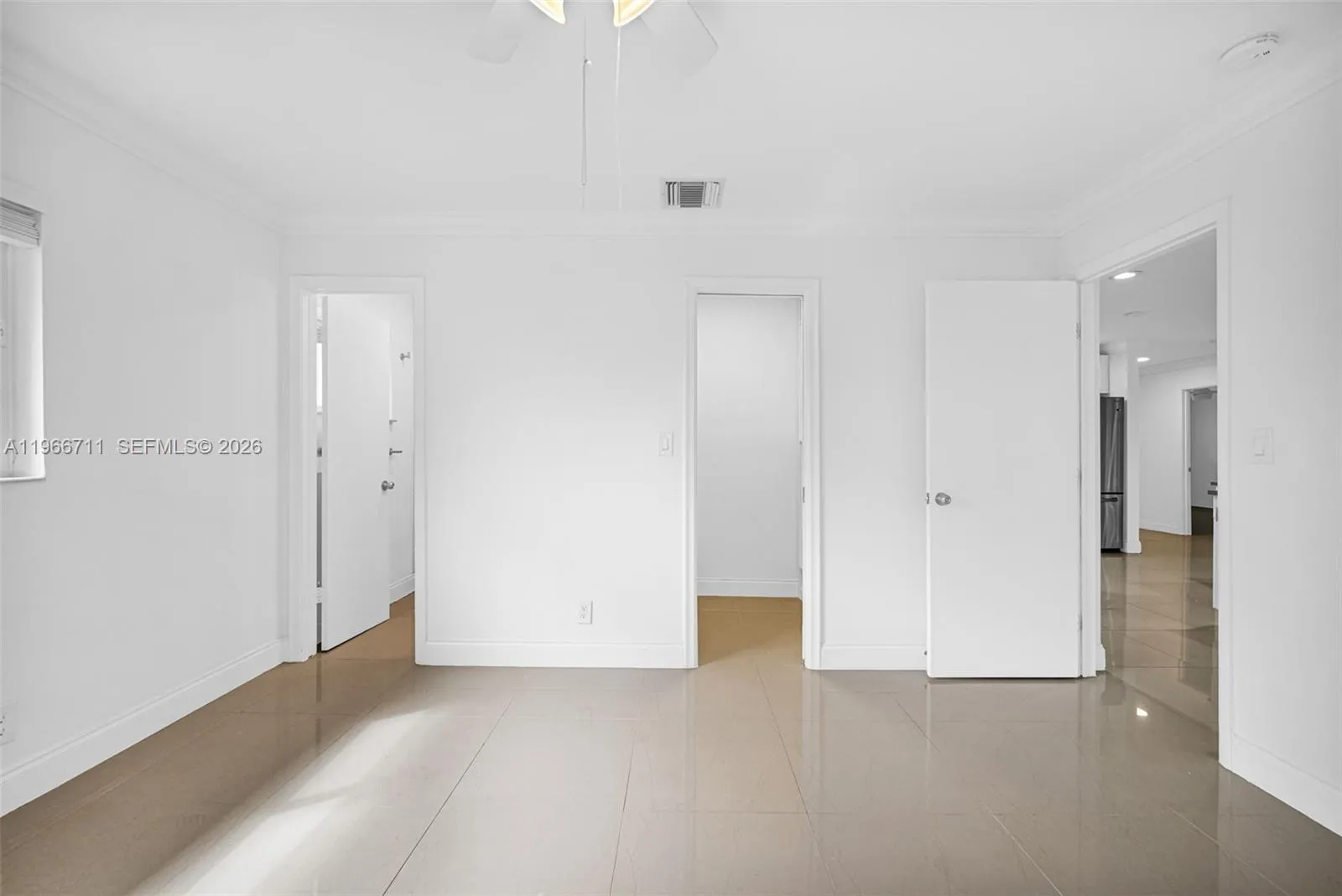 820 E Cypress Ln V-38, Pompano Beach, Florida 3306, Pompano Beach, Florida 33069, 3 Bedrooms Bedrooms, ,3 BathroomsBathrooms,Residential,For Sale,820 E Cypress Ln V-38, Pompano Beach, Florida 3306,A11966711