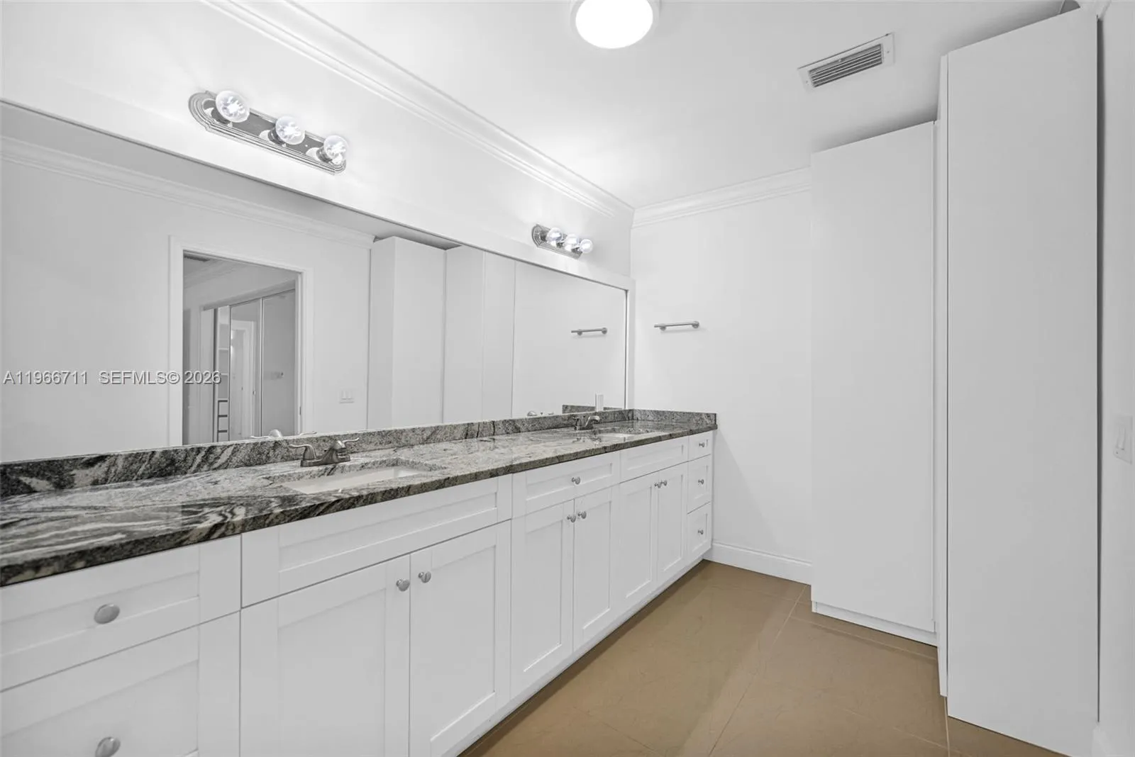 820 E Cypress Ln V-38, Pompano Beach, Florida 3306, Pompano Beach, Florida 33069, 3 Bedrooms Bedrooms, ,3 BathroomsBathrooms,Residential,For Sale,820 E Cypress Ln V-38, Pompano Beach, Florida 3306,A11966711