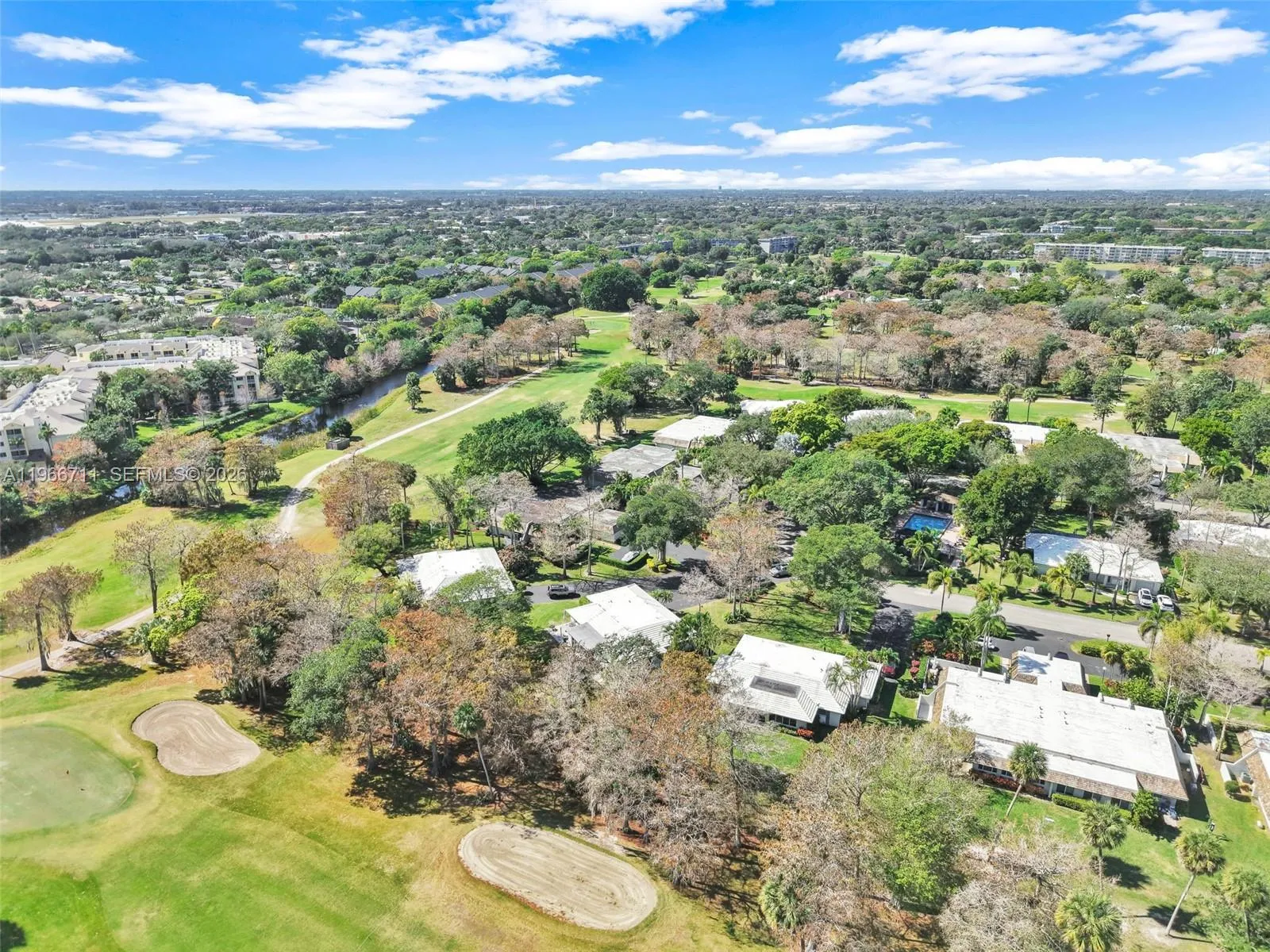 820 E Cypress Ln V-38, Pompano Beach, Florida 3306, Pompano Beach, Florida 33069, 3 Bedrooms Bedrooms, ,3 BathroomsBathrooms,Residential,For Sale,820 E Cypress Ln V-38, Pompano Beach, Florida 3306,A11966711