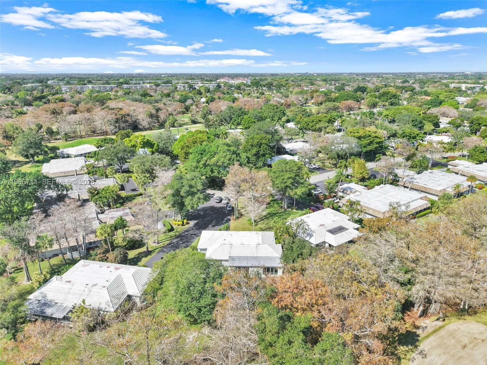 820 E Cypress Ln V-38, Pompano Beach, Florida 3306, Pompano Beach, Florida 33069, 3 Bedrooms Bedrooms, ,3 BathroomsBathrooms,Residential,For Sale,820 E Cypress Ln V-38, Pompano Beach, Florida 3306,A11966711