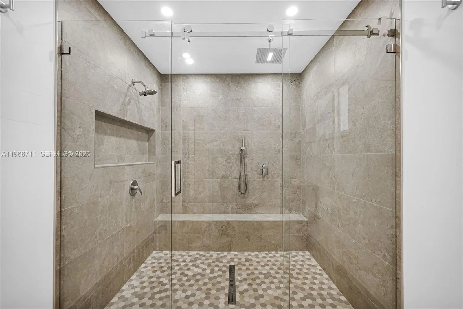 820 E Cypress Ln V-38, Pompano Beach, Florida 3306, Pompano Beach, Florida 33069, 3 Bedrooms Bedrooms, ,3 BathroomsBathrooms,Residential,For Sale,820 E Cypress Ln V-38, Pompano Beach, Florida 3306,A11966711