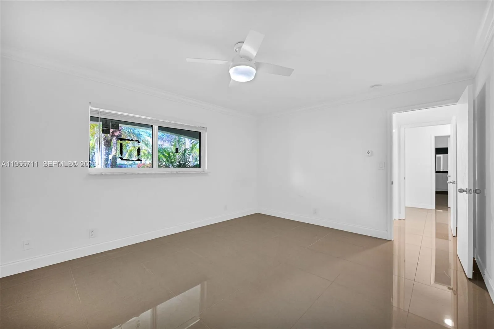 820 E Cypress Ln V-38, Pompano Beach, Florida 3306, Pompano Beach, Florida 33069, 3 Bedrooms Bedrooms, ,3 BathroomsBathrooms,Residential,For Sale,820 E Cypress Ln V-38, Pompano Beach, Florida 3306,A11966711