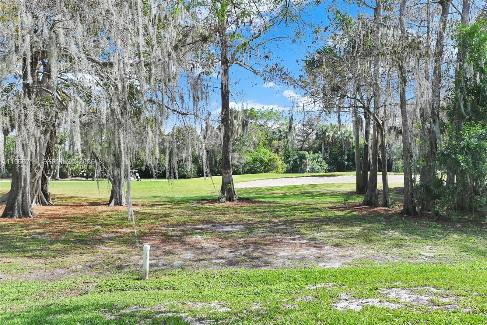 820 E Cypress Ln V-38, Pompano Beach, Florida 3306, Pompano Beach, Florida 33069, 3 Bedrooms Bedrooms, ,3 BathroomsBathrooms,Residential,For Sale,820 E Cypress Ln V-38, Pompano Beach, Florida 3306,A11966711