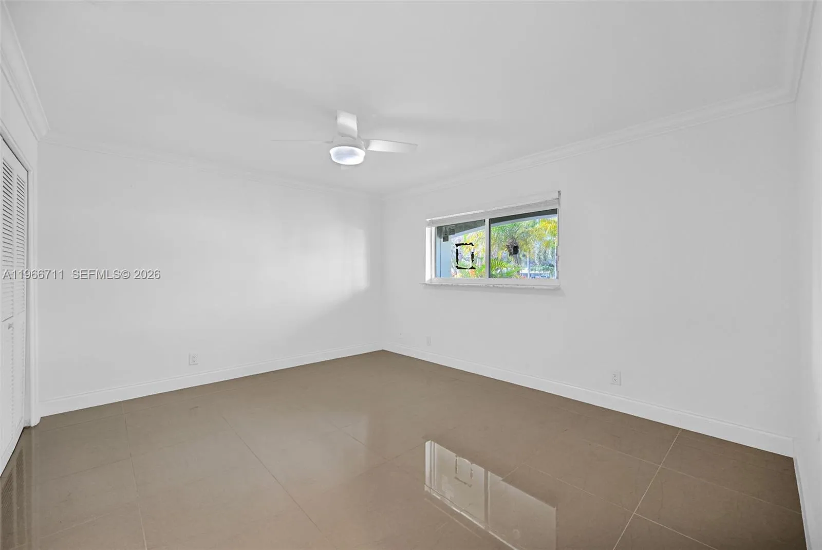 820 E Cypress Ln V-38, Pompano Beach, Florida 3306, Pompano Beach, Florida 33069, 3 Bedrooms Bedrooms, ,3 BathroomsBathrooms,Residential,For Sale,820 E Cypress Ln V-38, Pompano Beach, Florida 3306,A11966711