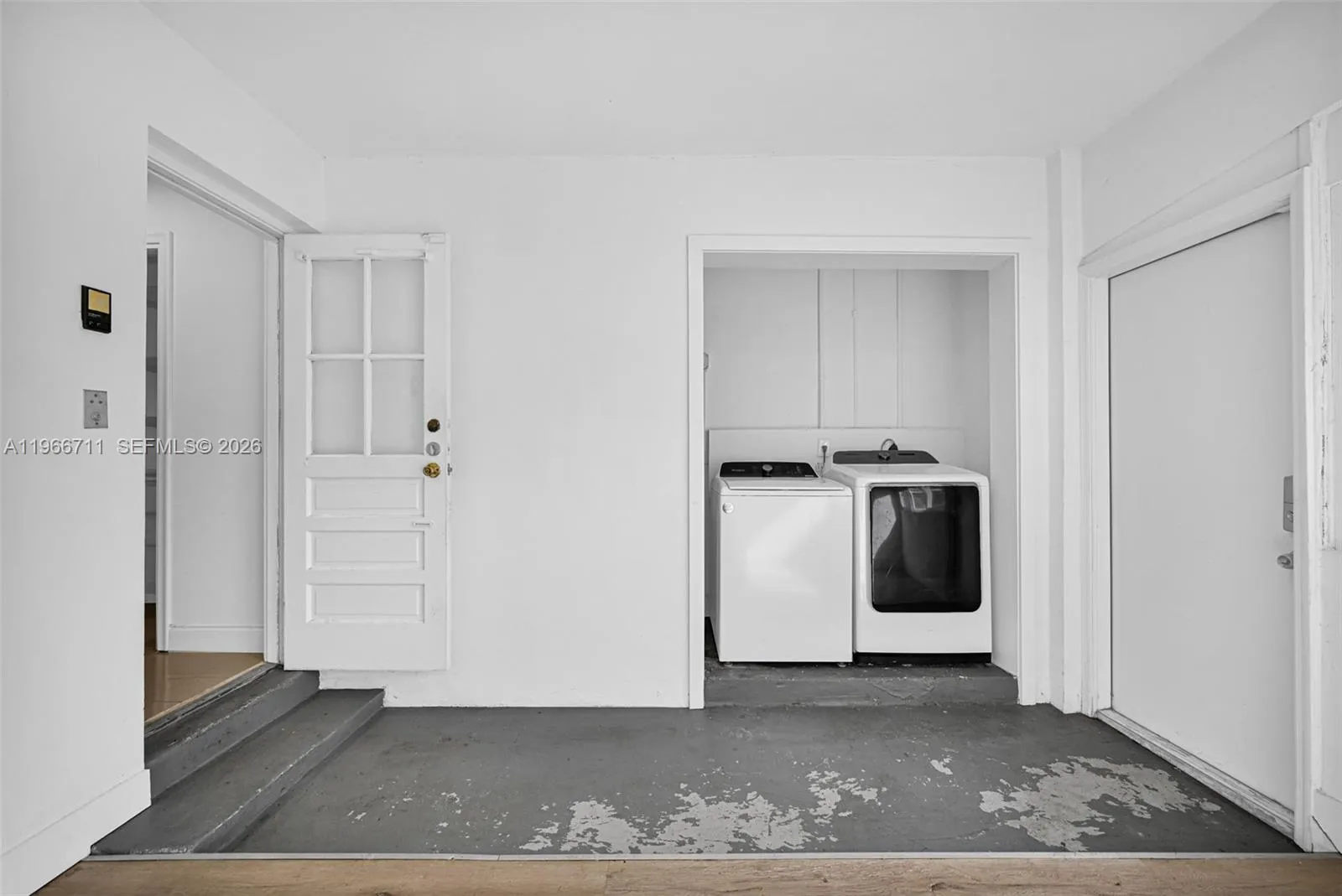 820 E Cypress Ln V-38, Pompano Beach, Florida 3306, Pompano Beach, Florida 33069, 3 Bedrooms Bedrooms, ,3 BathroomsBathrooms,Residential,For Sale,820 E Cypress Ln V-38, Pompano Beach, Florida 3306,A11966711