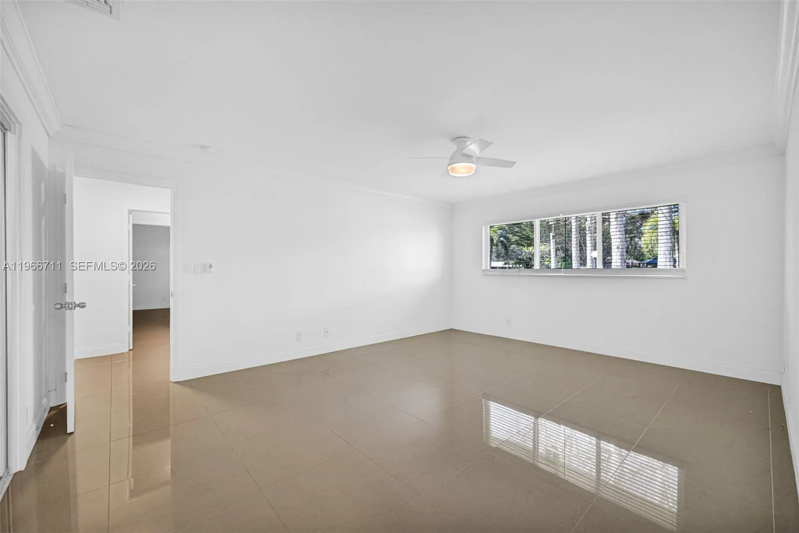 820 E Cypress Ln V-38, Pompano Beach, Florida 3306, Pompano Beach, Florida 33069, 3 Bedrooms Bedrooms, ,3 BathroomsBathrooms,Residential,For Sale,820 E Cypress Ln V-38, Pompano Beach, Florida 3306,A11966711