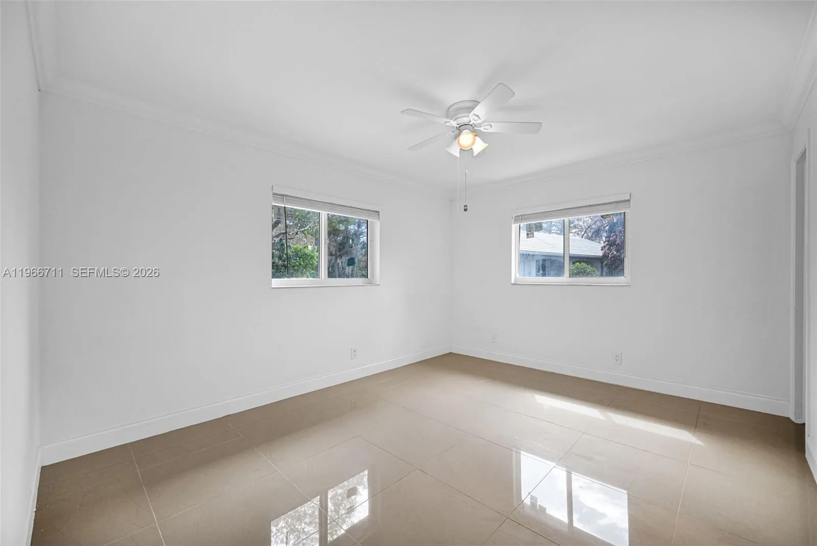 820 E Cypress Ln V-38, Pompano Beach, Florida 3306, Pompano Beach, Florida 33069, 3 Bedrooms Bedrooms, ,3 BathroomsBathrooms,Residential,For Sale,820 E Cypress Ln V-38, Pompano Beach, Florida 3306,A11966711