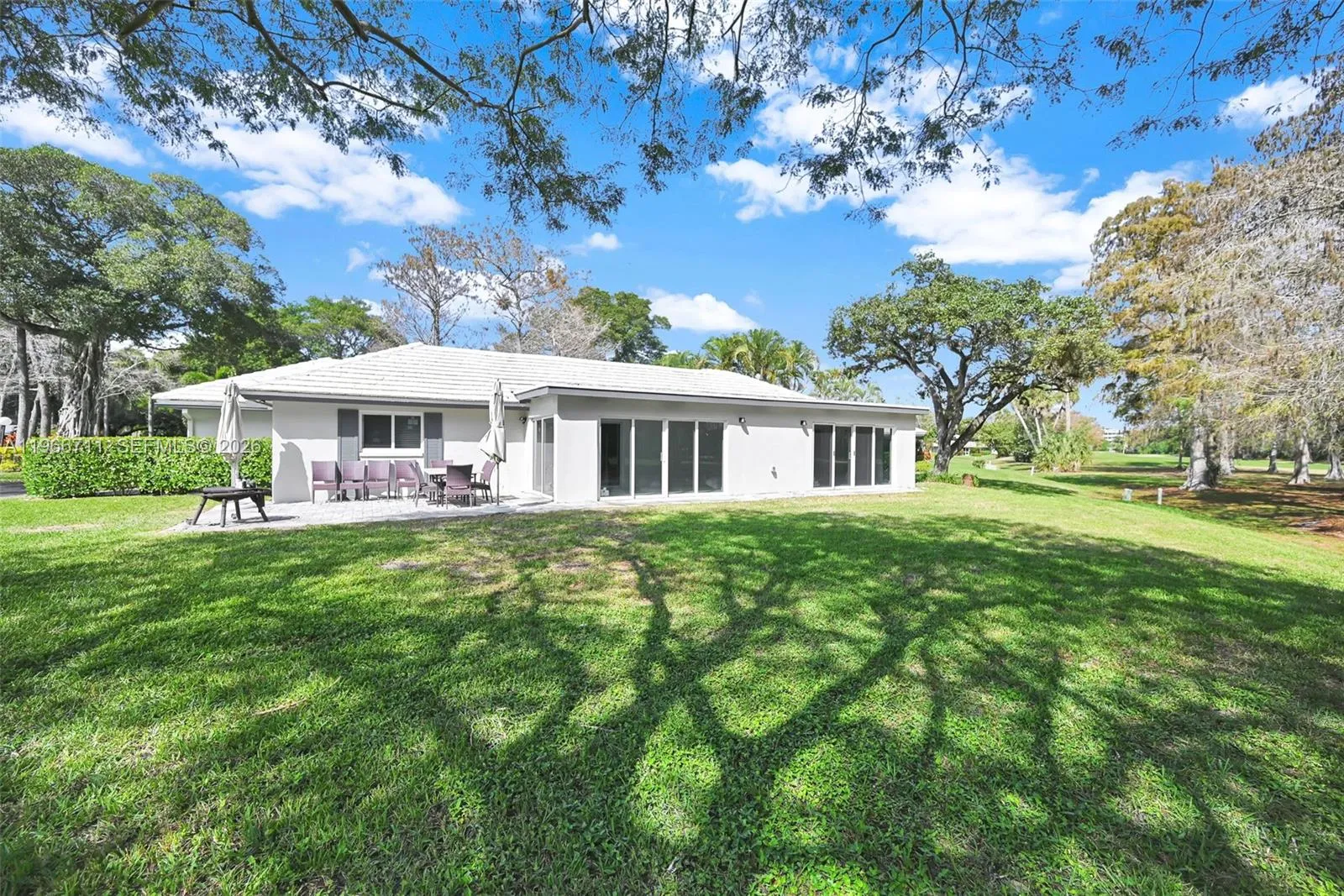 820 E Cypress Ln V-38, Pompano Beach, Florida 3306, Pompano Beach, Florida 33069, 3 Bedrooms Bedrooms, ,3 BathroomsBathrooms,Residential,For Sale,820 E Cypress Ln V-38, Pompano Beach, Florida 3306,A11966711