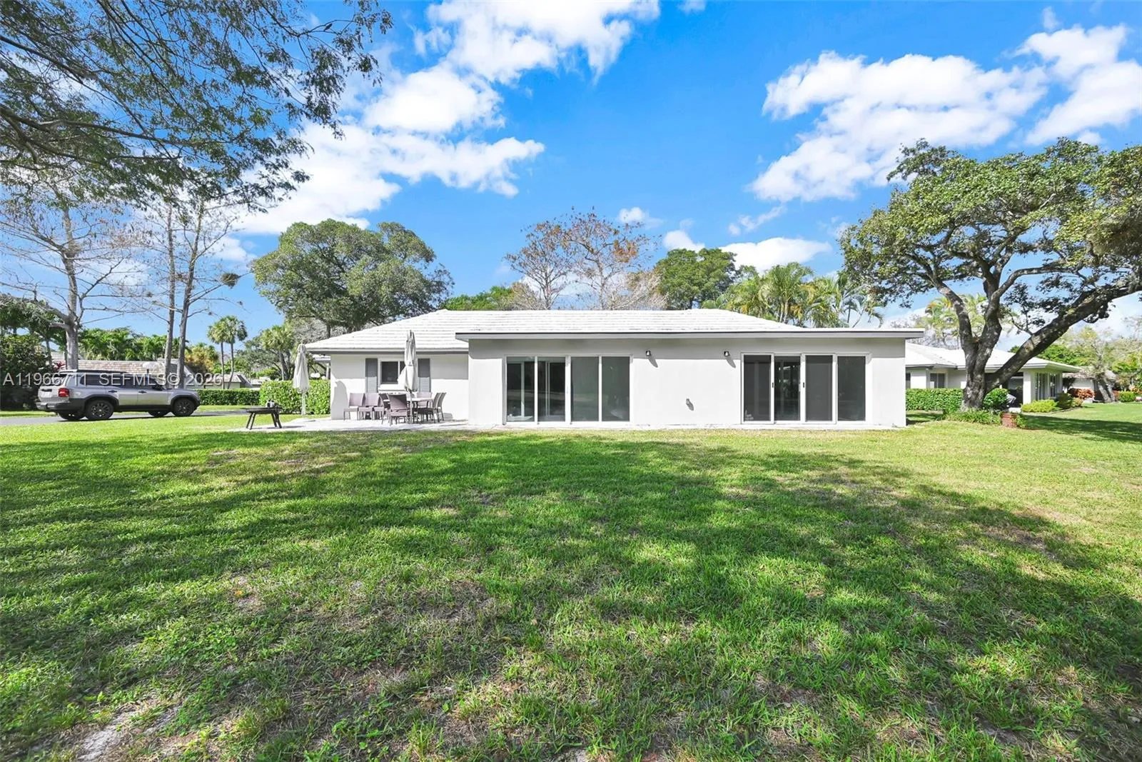 820 E Cypress Ln V-38, Pompano Beach, Florida 3306, Pompano Beach, Florida 33069, 3 Bedrooms Bedrooms, ,3 BathroomsBathrooms,Residential,For Sale,820 E Cypress Ln V-38, Pompano Beach, Florida 3306,A11966711