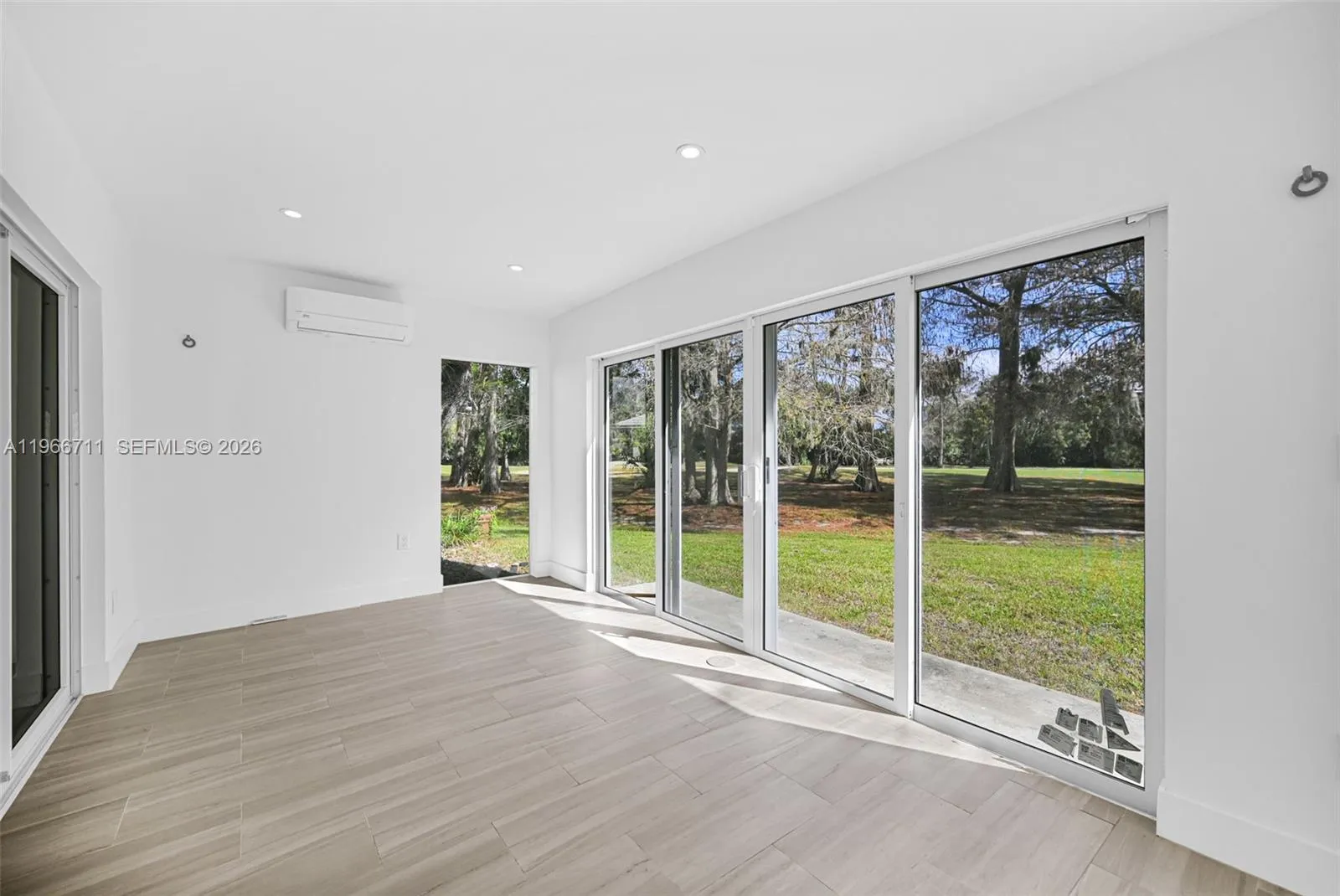 820 E Cypress Ln V-38, Pompano Beach, Florida 3306, Pompano Beach, Florida 33069, 3 Bedrooms Bedrooms, ,3 BathroomsBathrooms,Residential,For Sale,820 E Cypress Ln V-38, Pompano Beach, Florida 3306,A11966711