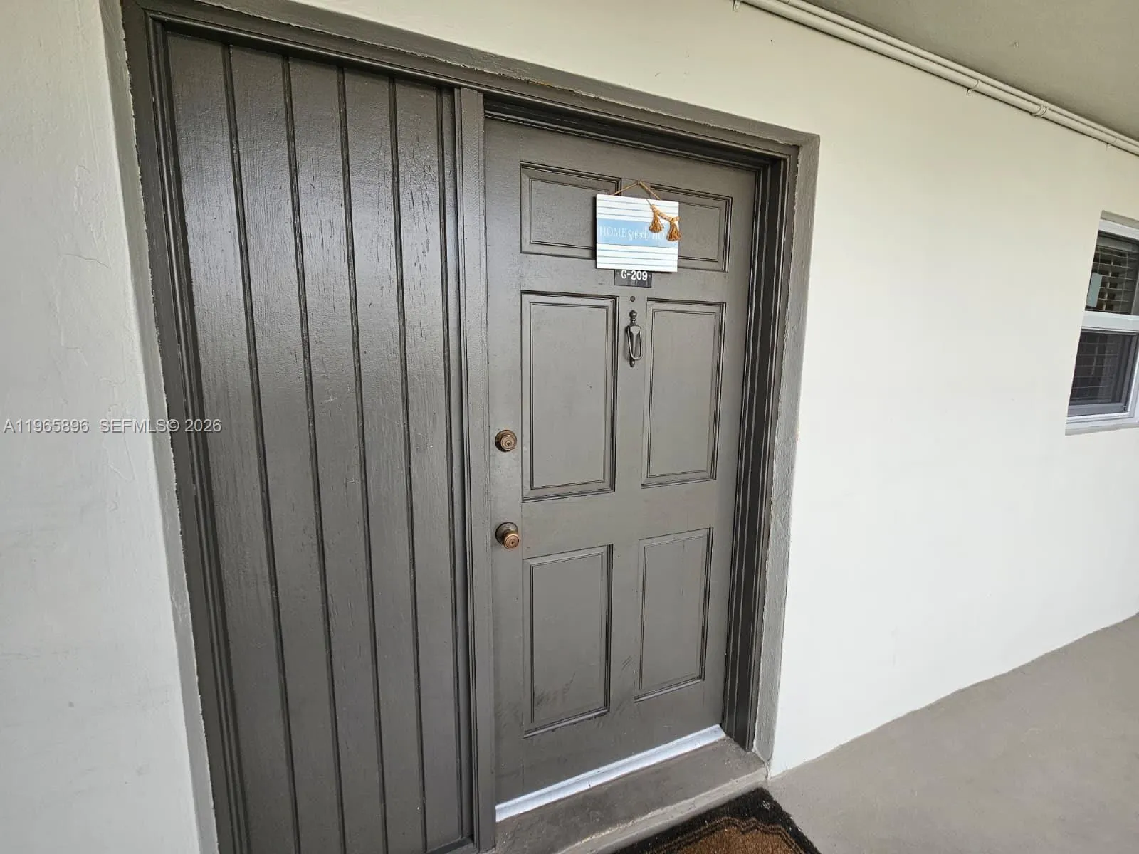 140 Nw 87th Ave G209, Miami, Florida 33172, Miami, Florida 33172, 2 Bedrooms Bedrooms, ,2 BathroomsBathrooms,Residential,For Sale,140 Nw 87th Ave G209, Miami, Florida 33172,A11965896