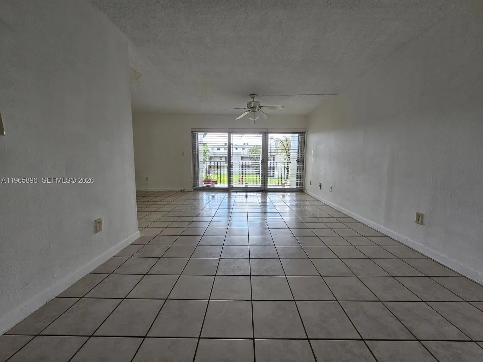140 Nw 87th Ave G209, Miami, Florida 33172, Miami, Florida 33172, 2 Bedrooms Bedrooms, ,2 BathroomsBathrooms,Residential,For Sale,140 Nw 87th Ave G209, Miami, Florida 33172,A11965896