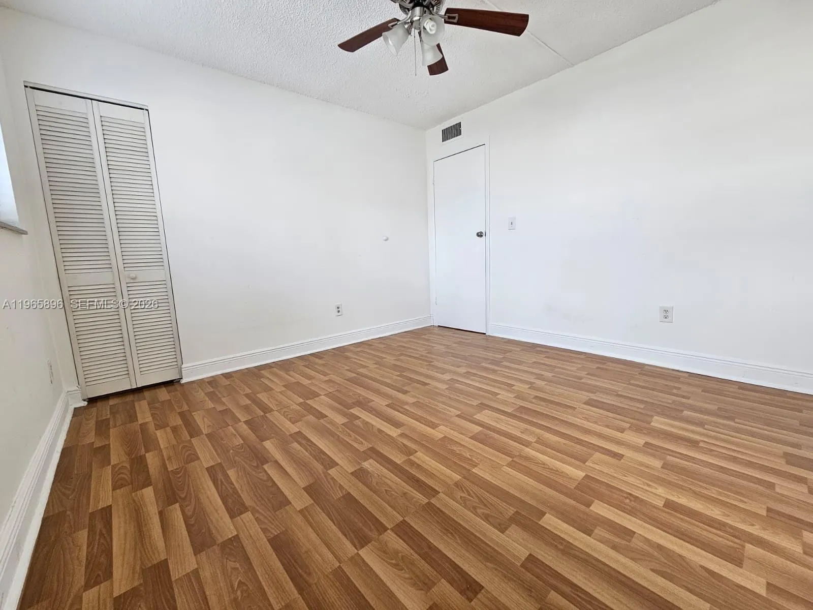 140 Nw 87th Ave G209, Miami, Florida 33172, Miami, Florida 33172, 2 Bedrooms Bedrooms, ,2 BathroomsBathrooms,Residential,For Sale,140 Nw 87th Ave G209, Miami, Florida 33172,A11965896