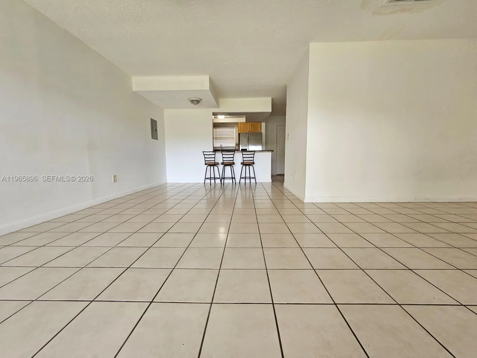 140 Nw 87th Ave G209, Miami, Florida 33172, Miami, Florida 33172, 2 Bedrooms Bedrooms, ,2 BathroomsBathrooms,Residential,For Sale,140 Nw 87th Ave G209, Miami, Florida 33172,A11965896