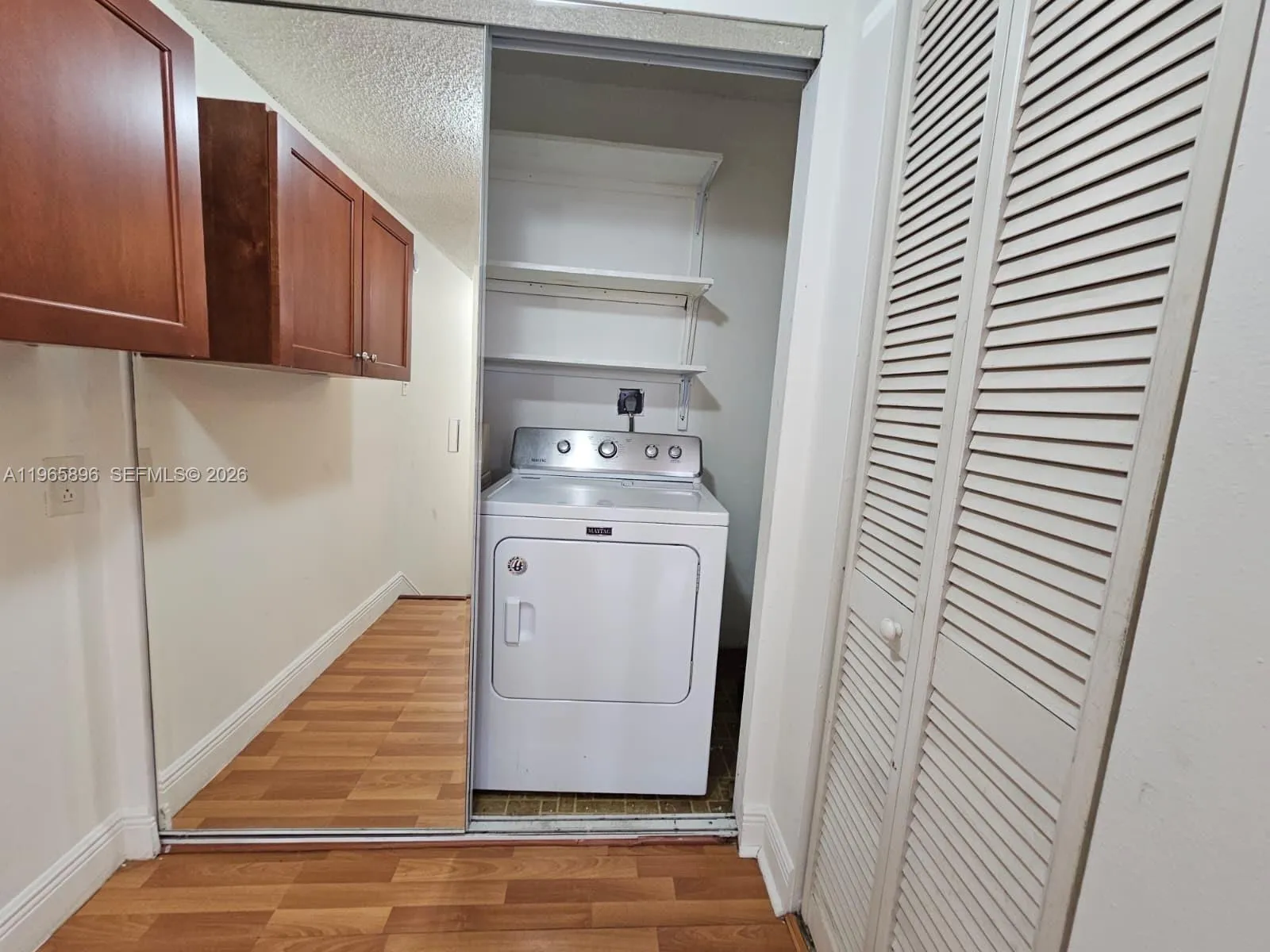 140 Nw 87th Ave G209, Miami, Florida 33172, Miami, Florida 33172, 2 Bedrooms Bedrooms, ,2 BathroomsBathrooms,Residential,For Sale,140 Nw 87th Ave G209, Miami, Florida 33172,A11965896