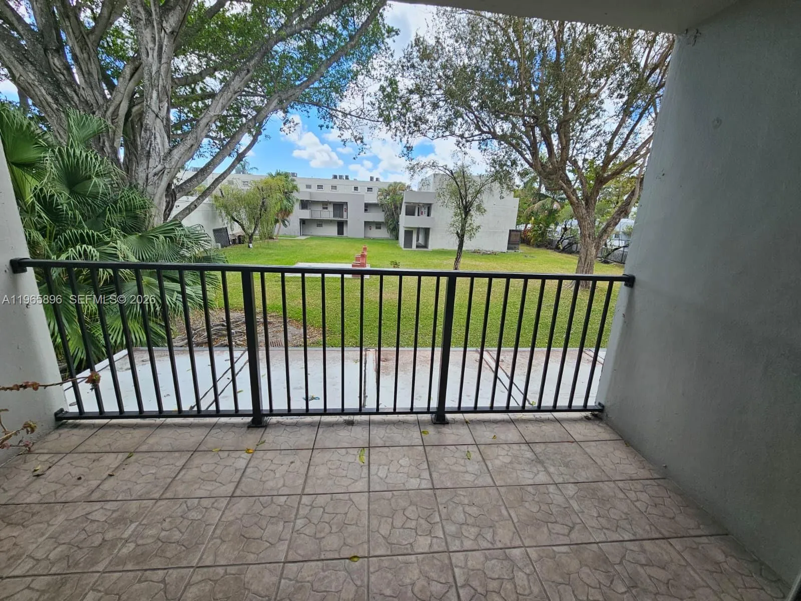 140 Nw 87th Ave G209, Miami, Florida 33172, Miami, Florida 33172, 2 Bedrooms Bedrooms, ,2 BathroomsBathrooms,Residential,For Sale,140 Nw 87th Ave G209, Miami, Florida 33172,A11965896