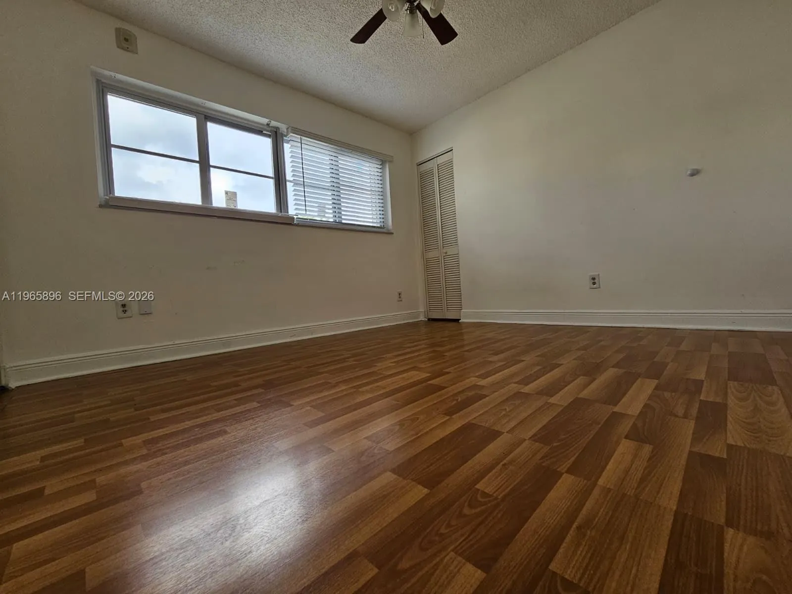 140 Nw 87th Ave G209, Miami, Florida 33172, Miami, Florida 33172, 2 Bedrooms Bedrooms, ,2 BathroomsBathrooms,Residential,For Sale,140 Nw 87th Ave G209, Miami, Florida 33172,A11965896