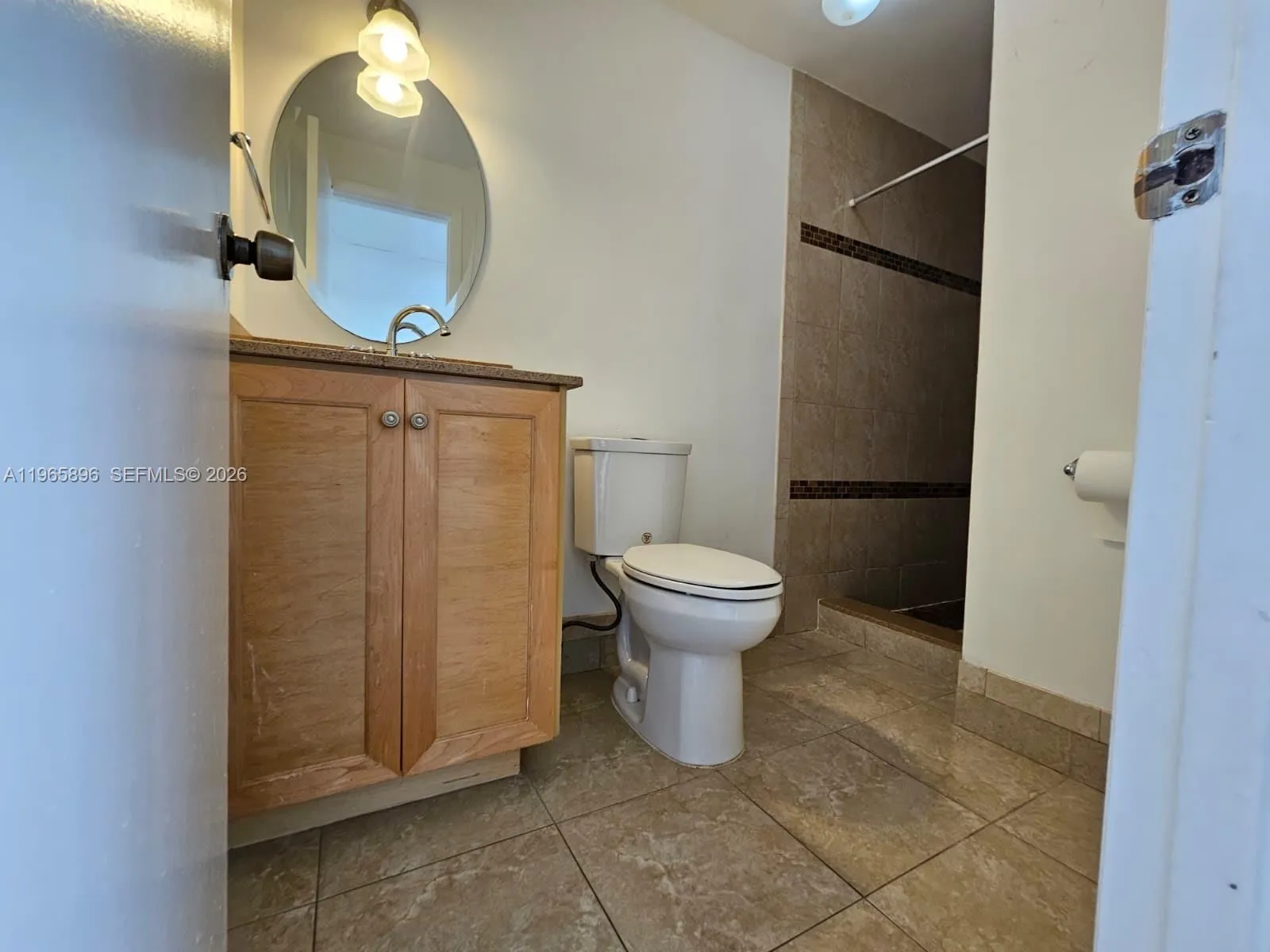 140 Nw 87th Ave G209, Miami, Florida 33172, Miami, Florida 33172, 2 Bedrooms Bedrooms, ,2 BathroomsBathrooms,Residential,For Sale,140 Nw 87th Ave G209, Miami, Florida 33172,A11965896