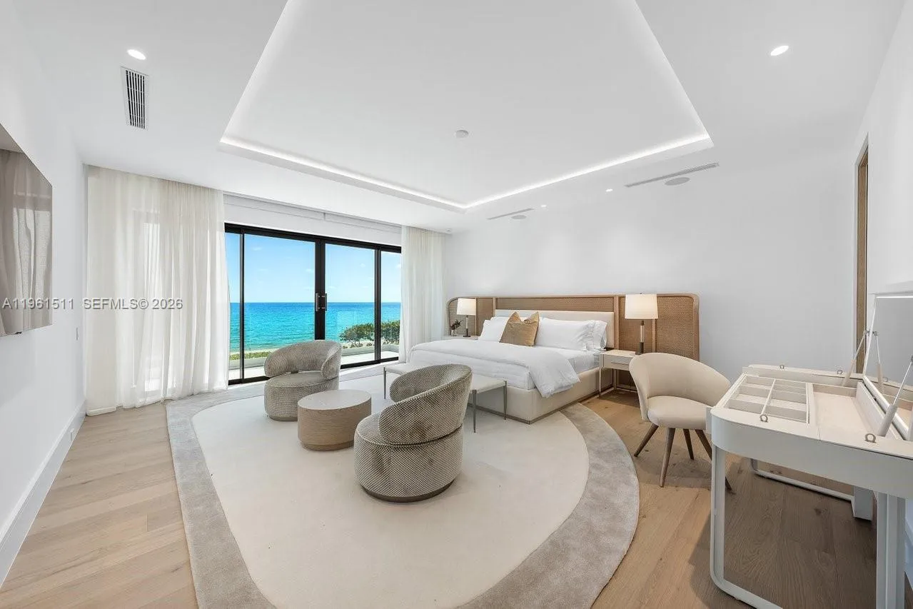 1107 Hillsboro Mile, Hillsboro Beach, Florida 3306, Hillsboro Beach, Florida 33062, 7 Bedrooms Bedrooms, ,8 BathroomsBathrooms,Residential,For Sale,1107 Hillsboro Mile, Hillsboro Beach, Florida 3306,A11961511