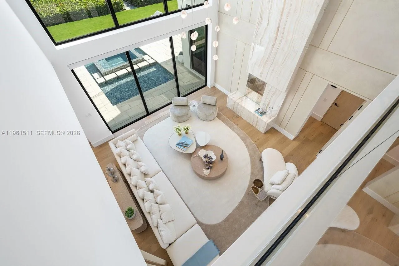 1107 Hillsboro Mile, Hillsboro Beach, Florida 3306, Hillsboro Beach, Florida 33062, 7 Bedrooms Bedrooms, ,8 BathroomsBathrooms,Residential,For Sale,1107 Hillsboro Mile, Hillsboro Beach, Florida 3306,A11961511