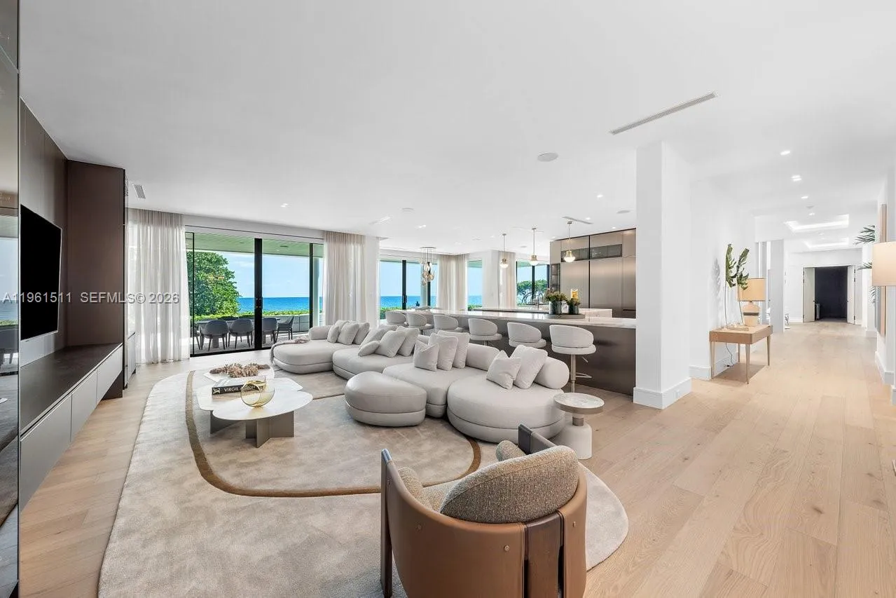 1107 Hillsboro Mile, Hillsboro Beach, Florida 3306, Hillsboro Beach, Florida 33062, 7 Bedrooms Bedrooms, ,8 BathroomsBathrooms,Residential,For Sale,1107 Hillsboro Mile, Hillsboro Beach, Florida 3306,A11961511