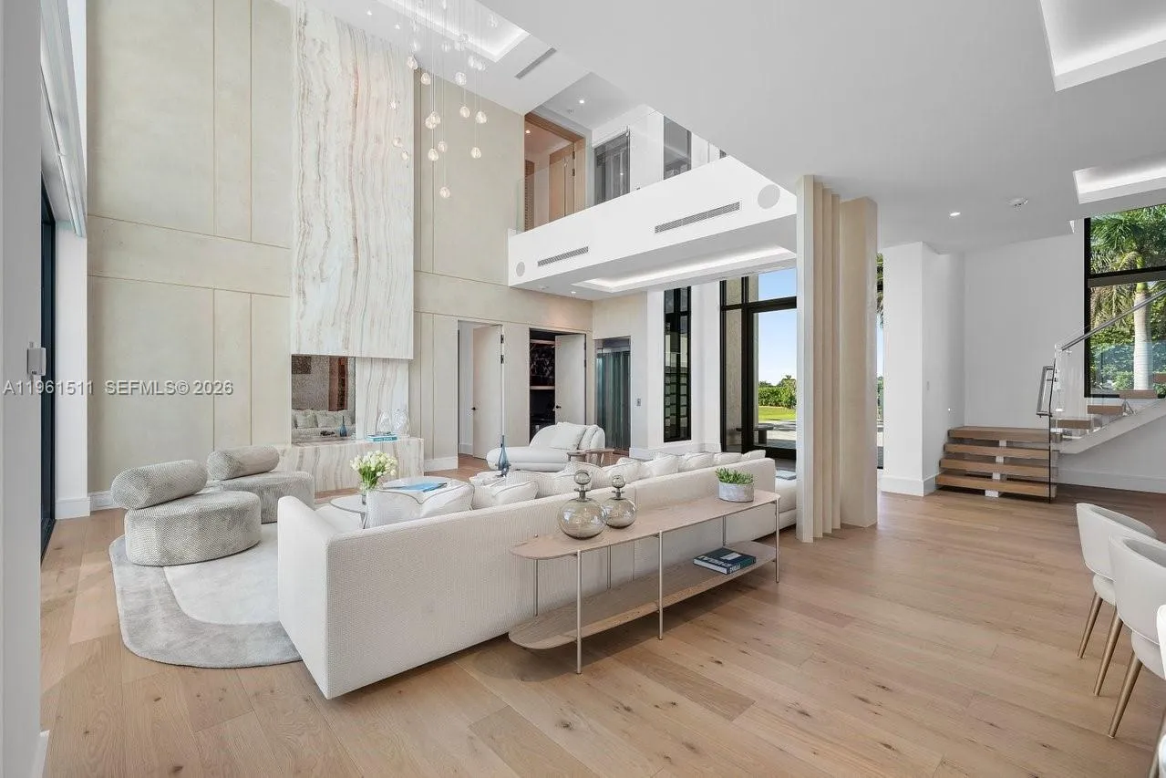 1107 Hillsboro Mile, Hillsboro Beach, Florida 3306, Hillsboro Beach, Florida 33062, 7 Bedrooms Bedrooms, ,8 BathroomsBathrooms,Residential,For Sale,1107 Hillsboro Mile, Hillsboro Beach, Florida 3306,A11961511