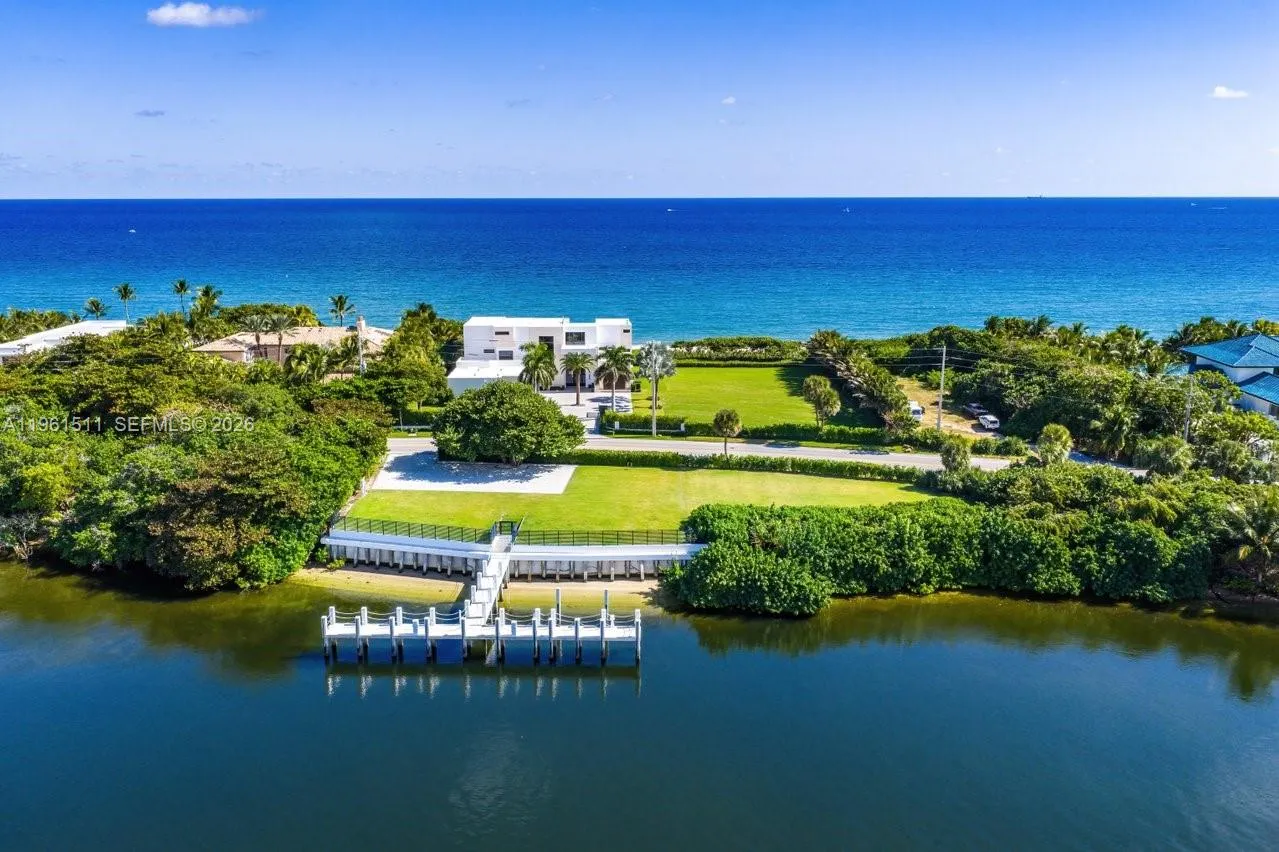 1107 Hillsboro Mile, Hillsboro Beach, Florida 3306, Hillsboro Beach, Florida 33062, 7 Bedrooms Bedrooms, ,8 BathroomsBathrooms,Residential,For Sale,1107 Hillsboro Mile, Hillsboro Beach, Florida 3306,A11961511