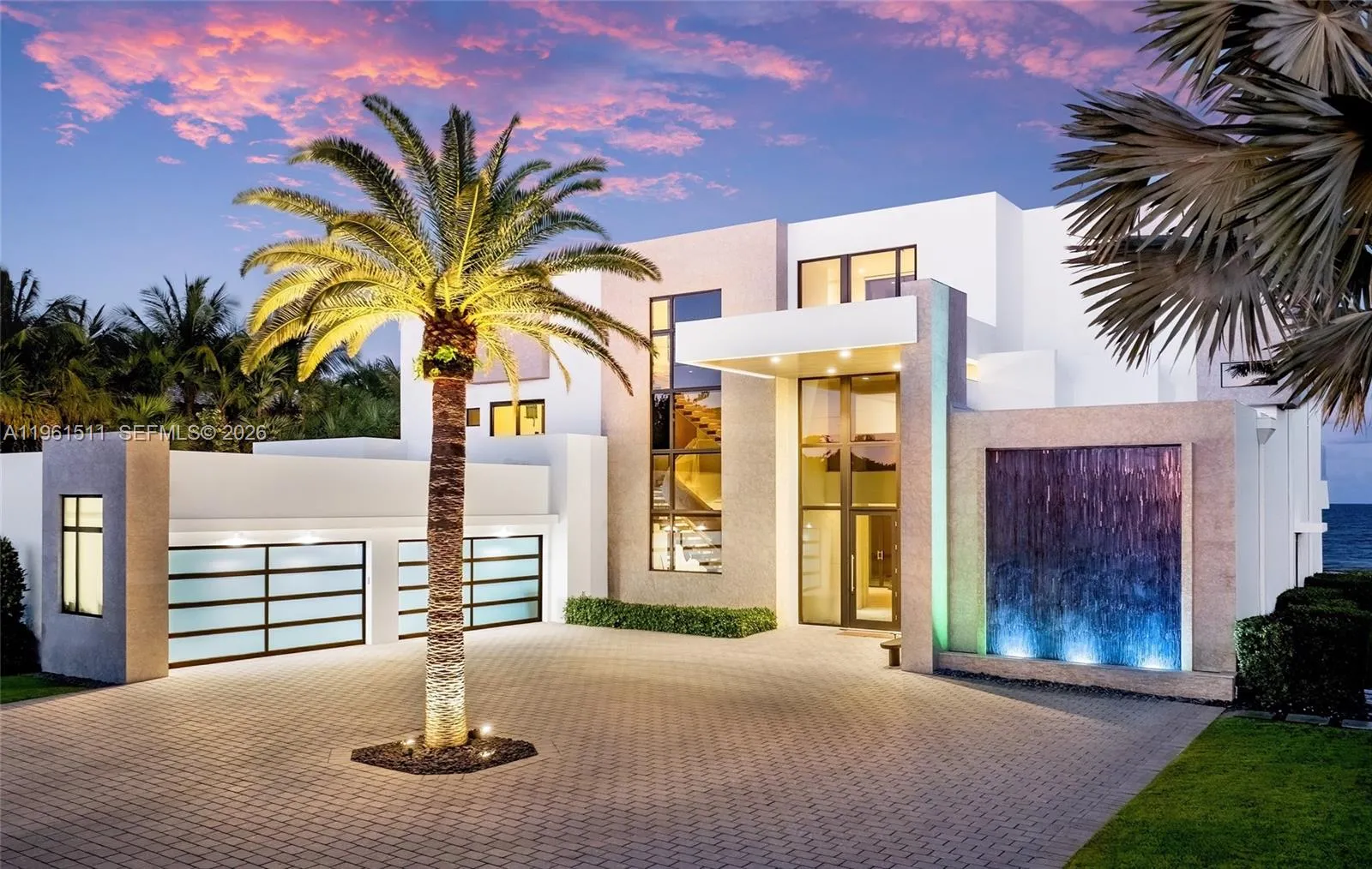 1107 Hillsboro Mile, Hillsboro Beach, Florida 3306, Hillsboro Beach, Florida 33062, 7 Bedrooms Bedrooms, ,8 BathroomsBathrooms,Residential,For Sale,1107 Hillsboro Mile, Hillsboro Beach, Florida 3306,A11961511