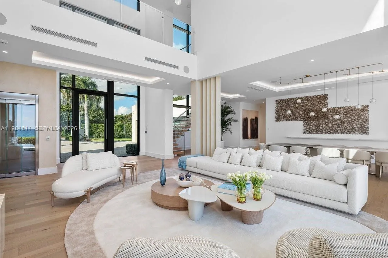 1107 Hillsboro Mile, Hillsboro Beach, Florida 3306, Hillsboro Beach, Florida 33062, 7 Bedrooms Bedrooms, ,8 BathroomsBathrooms,Residential,For Sale,1107 Hillsboro Mile, Hillsboro Beach, Florida 3306,A11961511