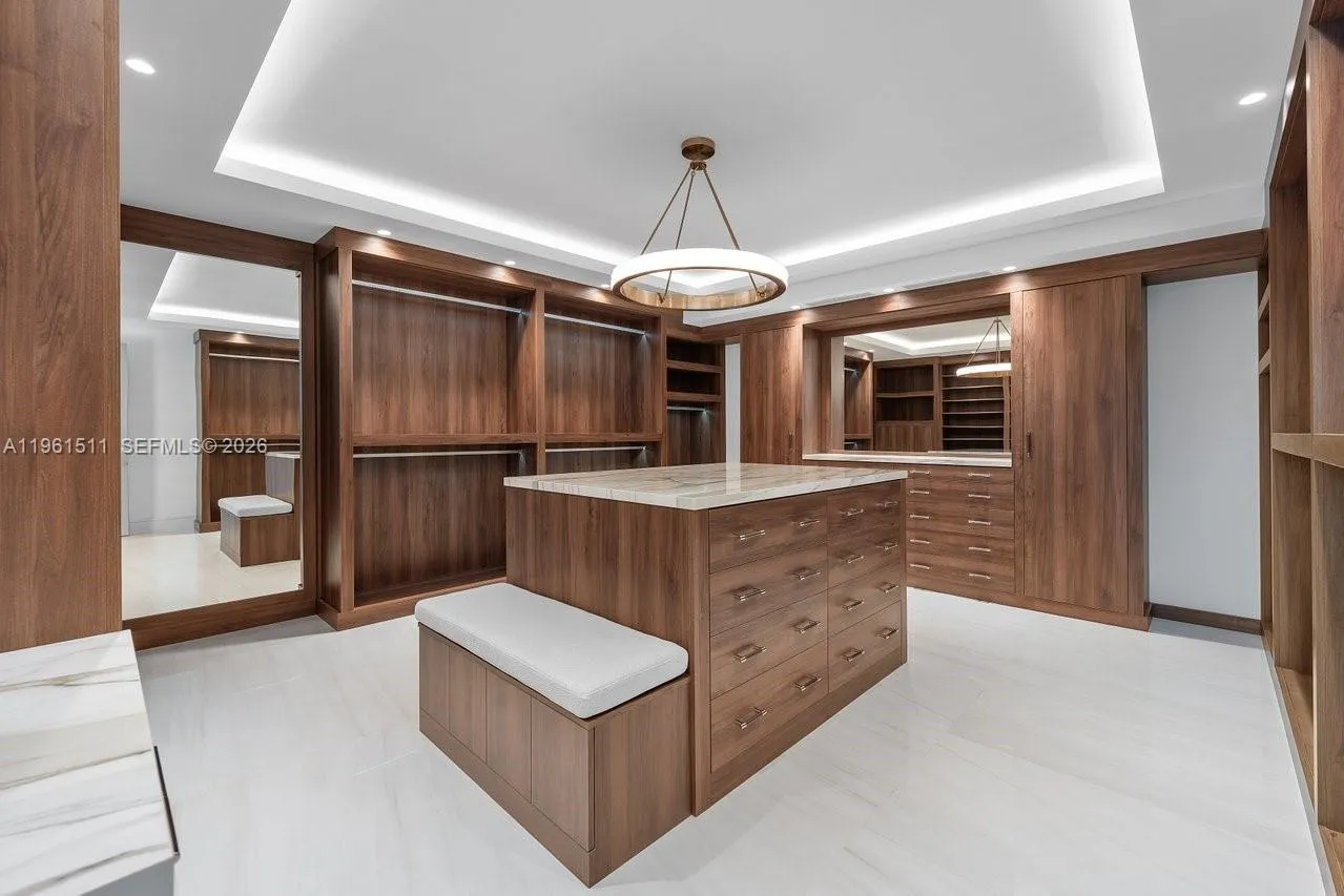 1107 Hillsboro Mile, Hillsboro Beach, Florida 3306, Hillsboro Beach, Florida 33062, 7 Bedrooms Bedrooms, ,8 BathroomsBathrooms,Residential,For Sale,1107 Hillsboro Mile, Hillsboro Beach, Florida 3306,A11961511