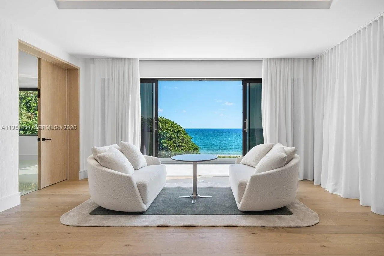 1107 Hillsboro Mile, Hillsboro Beach, Florida 3306, Hillsboro Beach, Florida 33062, 7 Bedrooms Bedrooms, ,8 BathroomsBathrooms,Residential,For Sale,1107 Hillsboro Mile, Hillsboro Beach, Florida 3306,A11961511