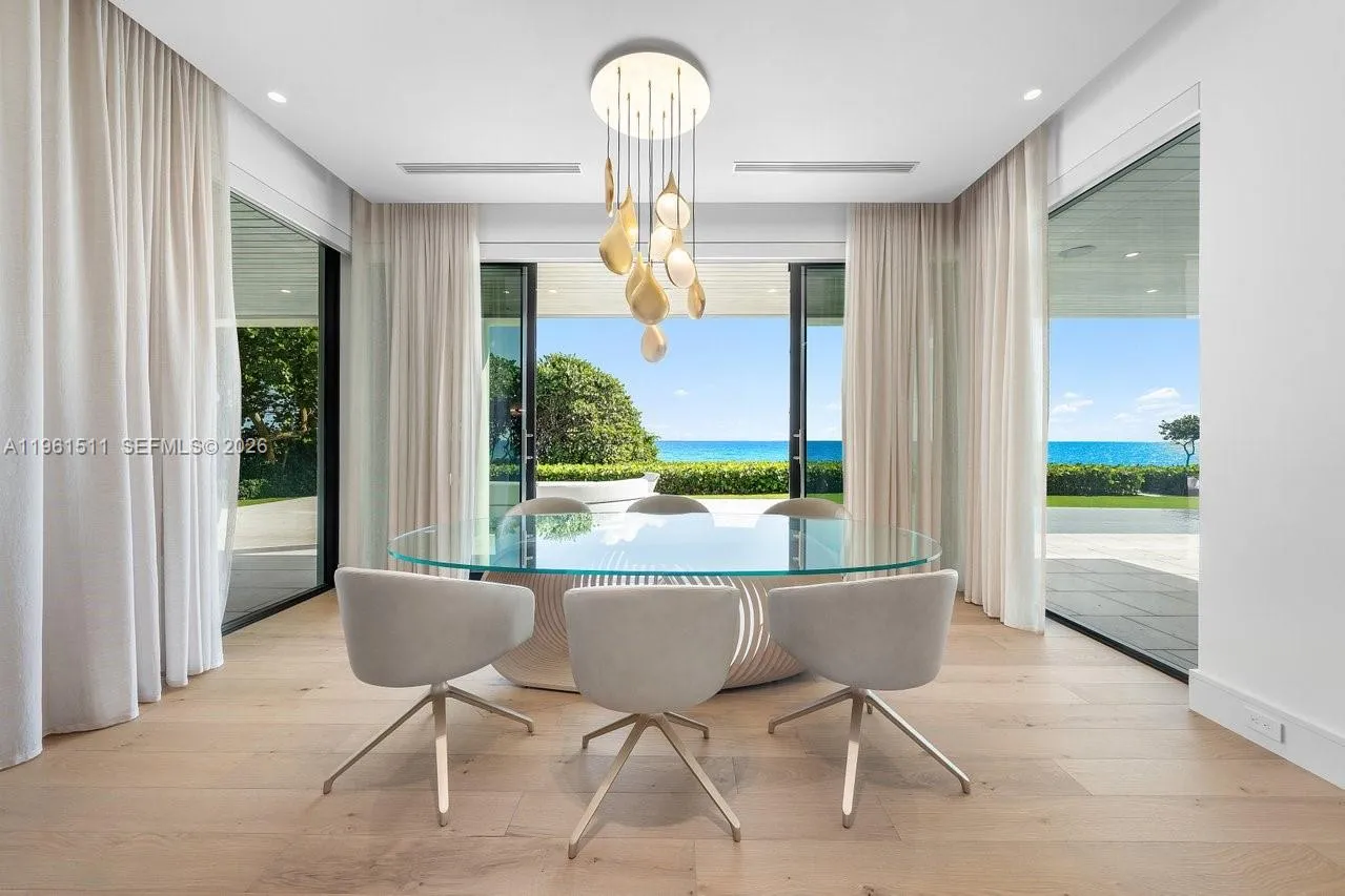 1107 Hillsboro Mile, Hillsboro Beach, Florida 3306, Hillsboro Beach, Florida 33062, 7 Bedrooms Bedrooms, ,8 BathroomsBathrooms,Residential,For Sale,1107 Hillsboro Mile, Hillsboro Beach, Florida 3306,A11961511