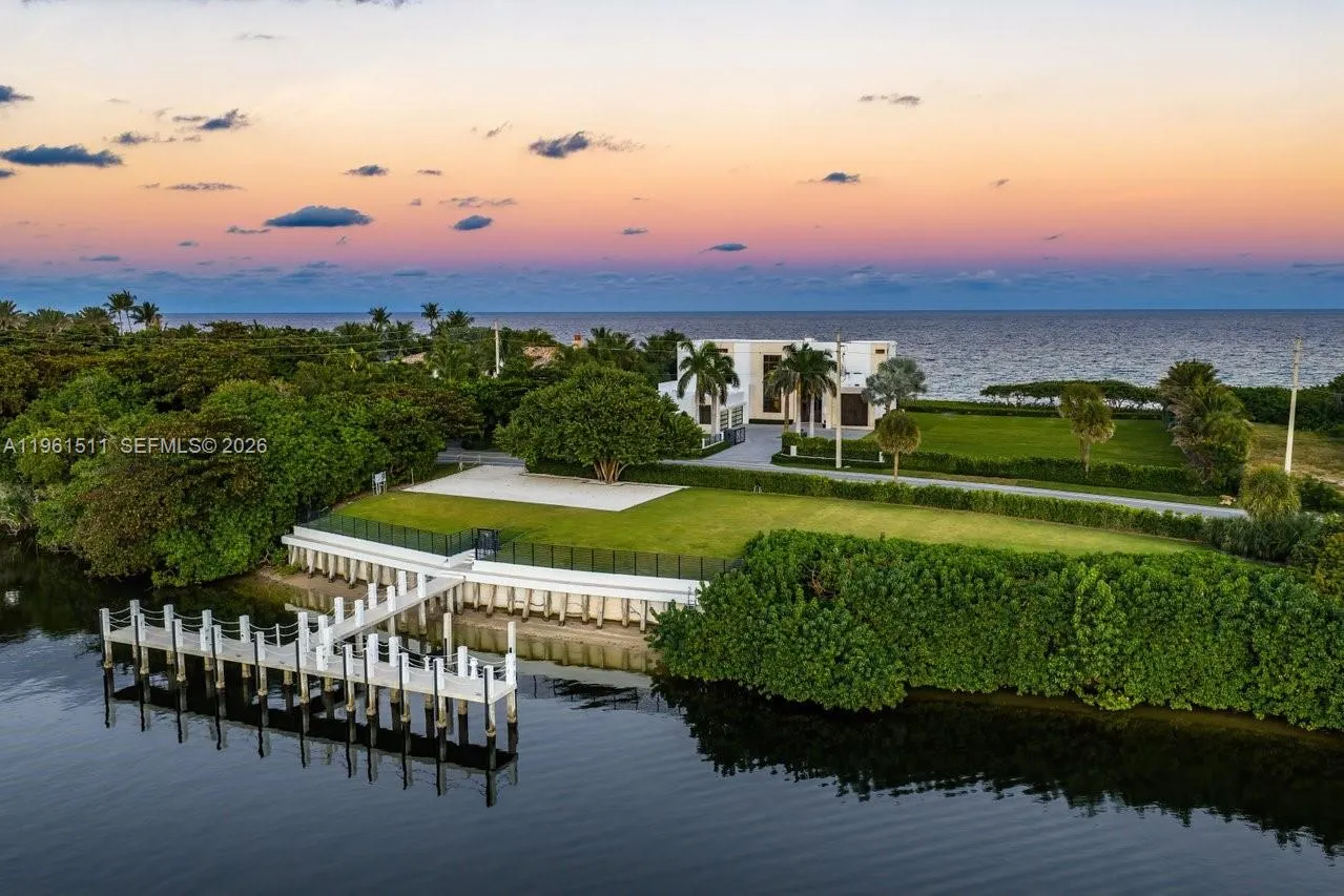 1107 Hillsboro Mile, Hillsboro Beach, Florida 3306, Hillsboro Beach, Florida 33062, 7 Bedrooms Bedrooms, ,8 BathroomsBathrooms,Residential,For Sale,1107 Hillsboro Mile, Hillsboro Beach, Florida 3306,A11961511