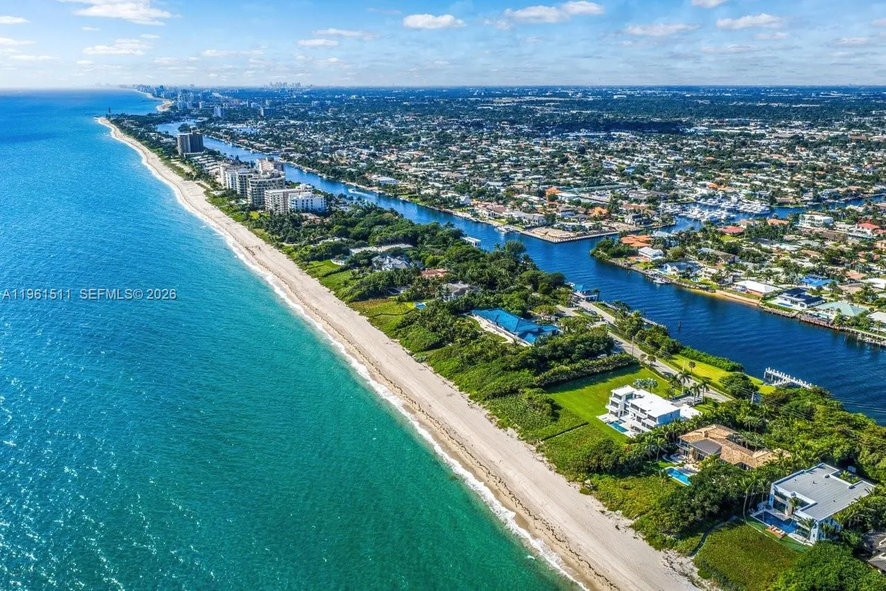 1107 Hillsboro Mile, Hillsboro Beach, Florida 3306, Hillsboro Beach, Florida 33062, 7 Bedrooms Bedrooms, ,8 BathroomsBathrooms,Residential,For Sale,1107 Hillsboro Mile, Hillsboro Beach, Florida 3306,A11961511
