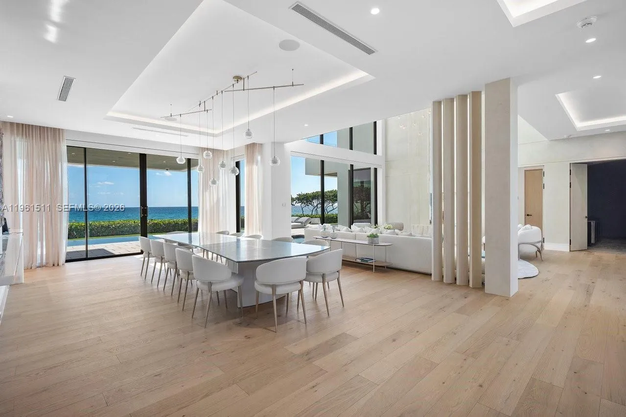 1107 Hillsboro Mile, Hillsboro Beach, Florida 3306, Hillsboro Beach, Florida 33062, 7 Bedrooms Bedrooms, ,8 BathroomsBathrooms,Residential,For Sale,1107 Hillsboro Mile, Hillsboro Beach, Florida 3306,A11961511