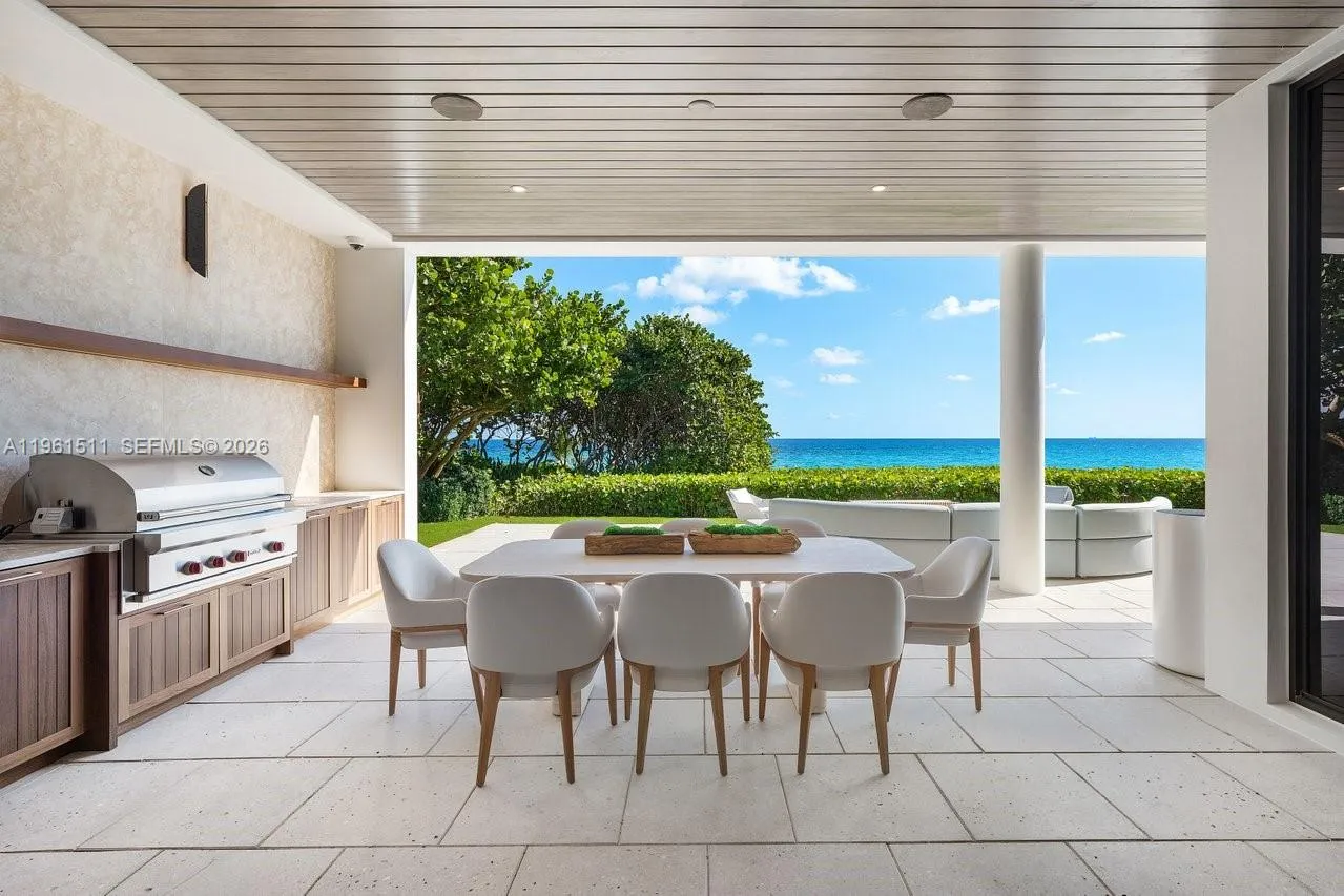 1107 Hillsboro Mile, Hillsboro Beach, Florida 3306, Hillsboro Beach, Florida 33062, 7 Bedrooms Bedrooms, ,8 BathroomsBathrooms,Residential,For Sale,1107 Hillsboro Mile, Hillsboro Beach, Florida 3306,A11961511