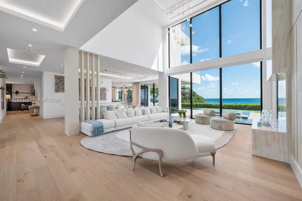 1107 Hillsboro Mile, Hillsboro Beach, Florida 3306, Hillsboro Beach, Florida 33062, 7 Bedrooms Bedrooms, ,8 BathroomsBathrooms,Residential,For Sale,1107 Hillsboro Mile, Hillsboro Beach, Florida 3306,A11961511