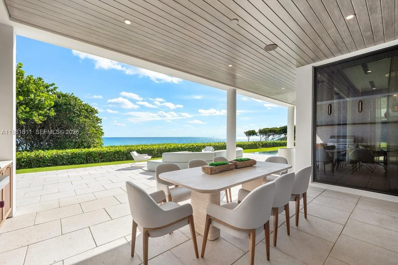 1107 Hillsboro Mile, Hillsboro Beach, Florida 3306, Hillsboro Beach, Florida 33062, 7 Bedrooms Bedrooms, ,8 BathroomsBathrooms,Residential,For Sale,1107 Hillsboro Mile, Hillsboro Beach, Florida 3306,A11961511
