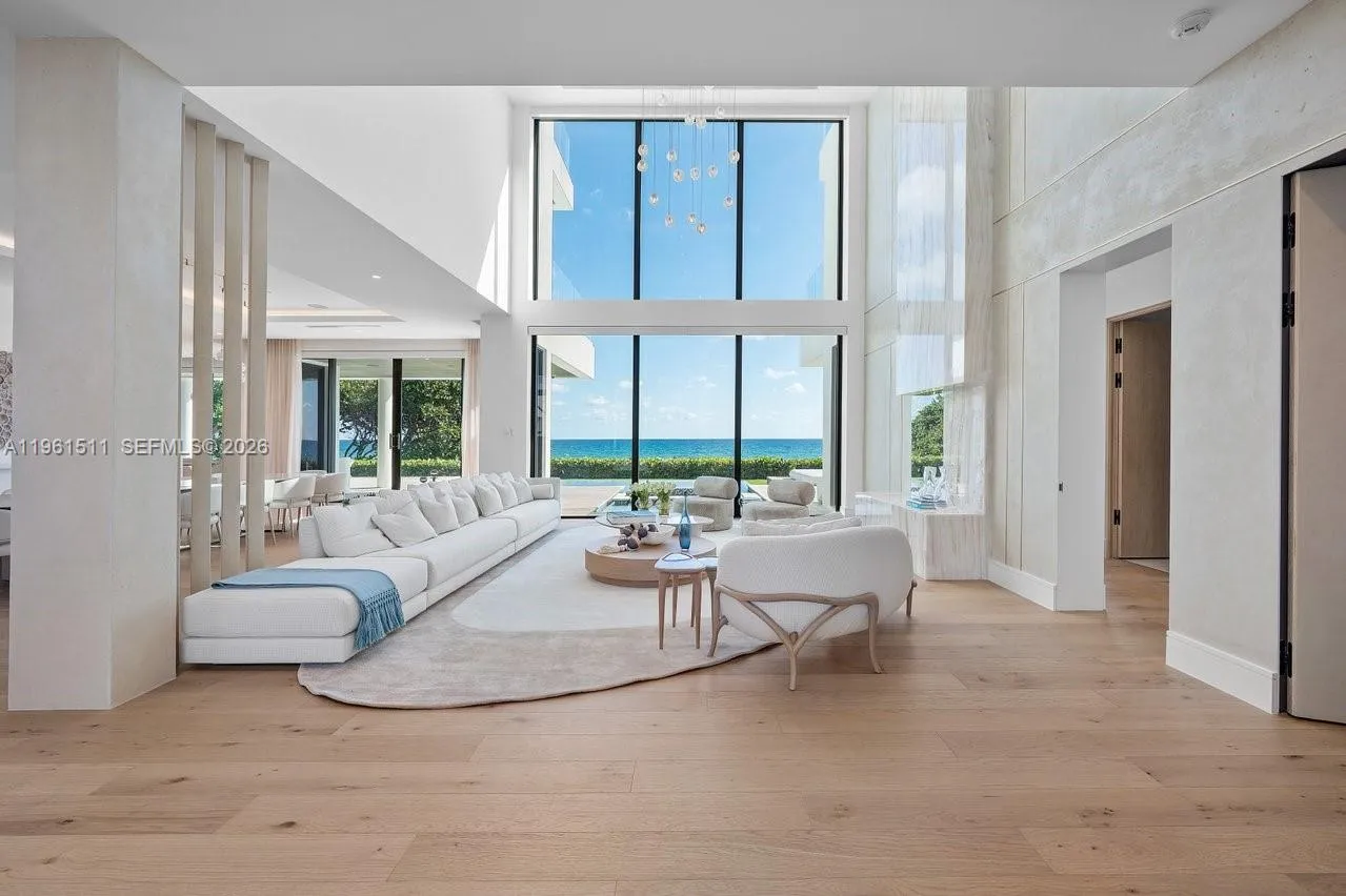 1107 Hillsboro Mile, Hillsboro Beach, Florida 3306, Hillsboro Beach, Florida 33062, 7 Bedrooms Bedrooms, ,8 BathroomsBathrooms,Residential,For Sale,1107 Hillsboro Mile, Hillsboro Beach, Florida 3306,A11961511