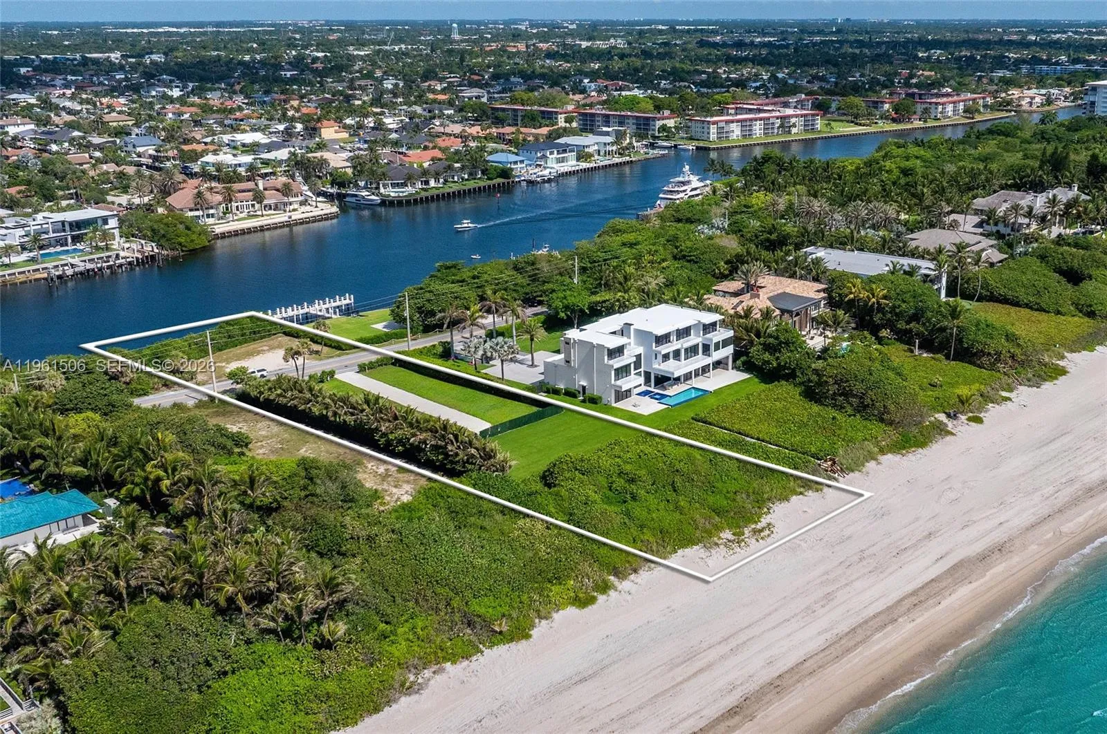 1105 Hillsboro Mile, Hillsboro Beach, Florida 3306, Hillsboro Beach, Florida 33062, ,Land,For Sale,1105 Hillsboro Mile, Hillsboro Beach, Florida 3306,A11961506 1105 Hillsboro Mile, Hillsboro Beach, Florida 3306, Hillsboro Beach, Florida 33062, ,Land,For Sale,1105 Hillsboro Mile, Hillsboro Beach, Florida 3306,A11961506
