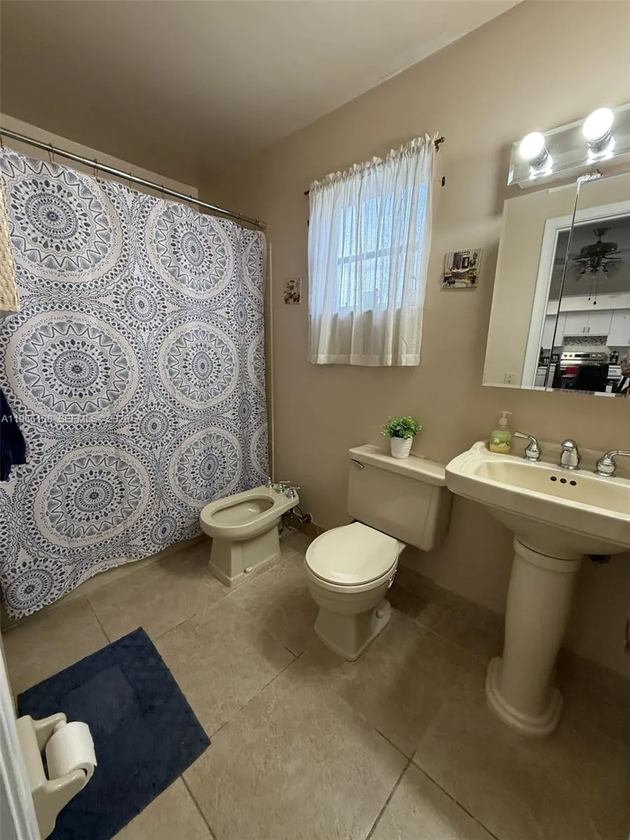 4012 Sw 102 Court, Miami, Florida 33165, Miami, Florida 33165, 3 Bedrooms Bedrooms, ,3 BathroomsBathrooms,Residential,For Sale,4012 Sw 102 Court, Miami, Florida 33165,A11966108