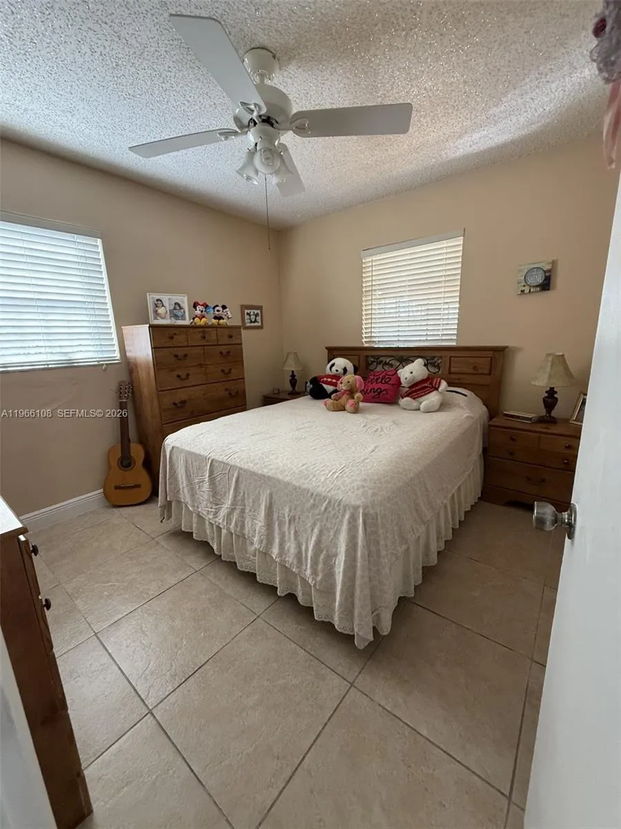 4012 Sw 102 Court, Miami, Florida 33165, Miami, Florida 33165, 3 Bedrooms Bedrooms, ,3 BathroomsBathrooms,Residential,For Sale,4012 Sw 102 Court, Miami, Florida 33165,A11966108