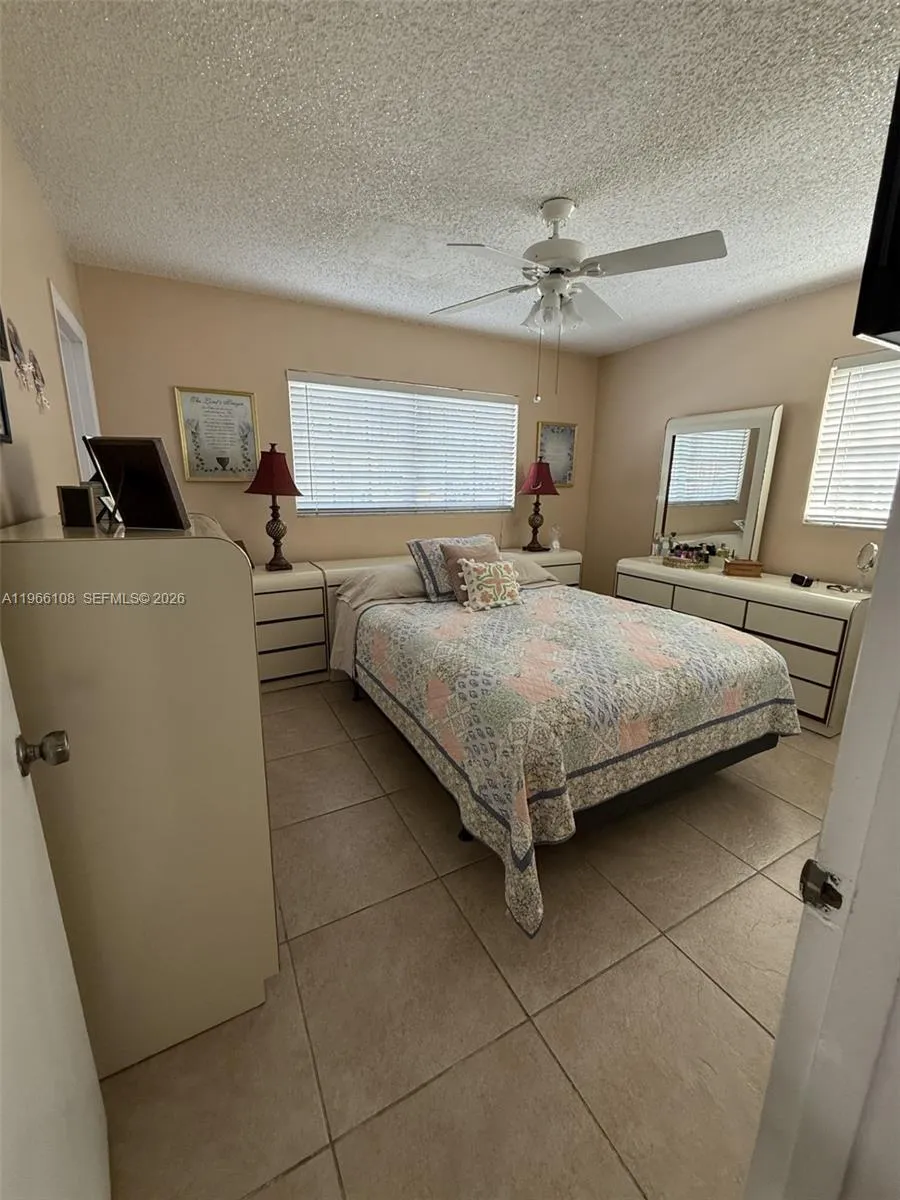 4012 Sw 102 Court, Miami, Florida 33165, Miami, Florida 33165, 3 Bedrooms Bedrooms, ,3 BathroomsBathrooms,Residential,For Sale,4012 Sw 102 Court, Miami, Florida 33165,A11966108