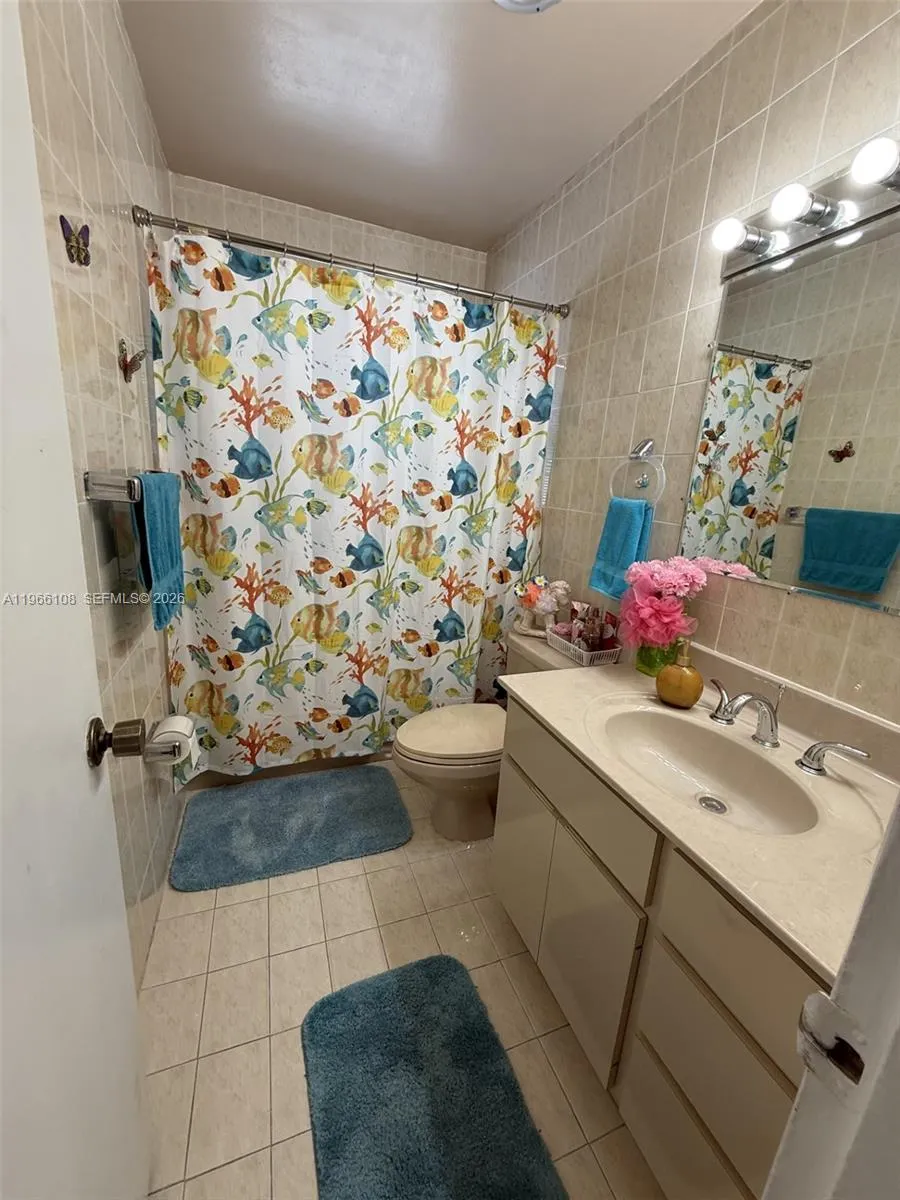 4012 Sw 102 Court, Miami, Florida 33165, Miami, Florida 33165, 3 Bedrooms Bedrooms, ,3 BathroomsBathrooms,Residential,For Sale,4012 Sw 102 Court, Miami, Florida 33165,A11966108