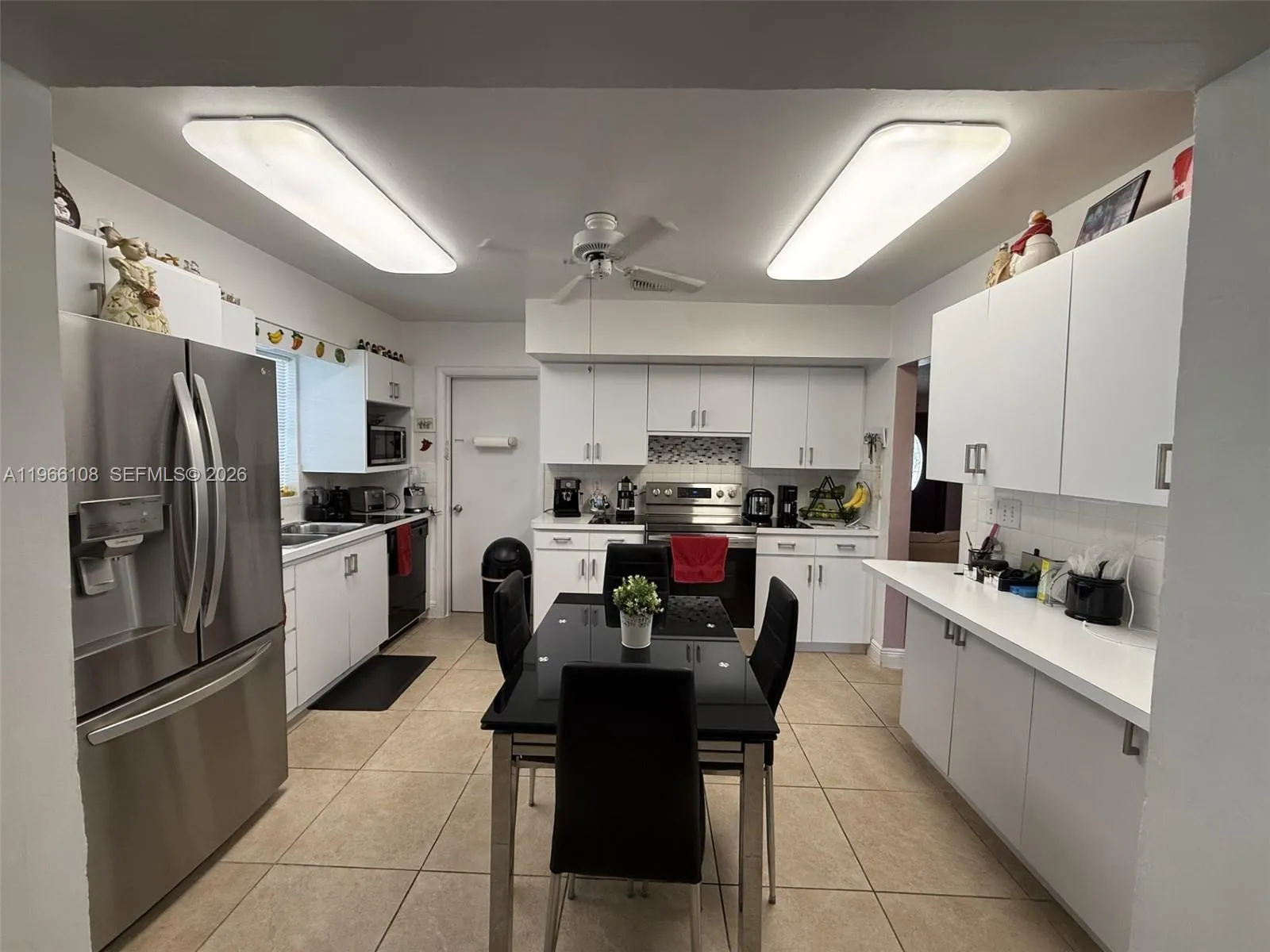 4012 Sw 102 Court, Miami, Florida 33165, Miami, Florida 33165, 3 Bedrooms Bedrooms, ,3 BathroomsBathrooms,Residential,For Sale,4012 Sw 102 Court, Miami, Florida 33165,A11966108