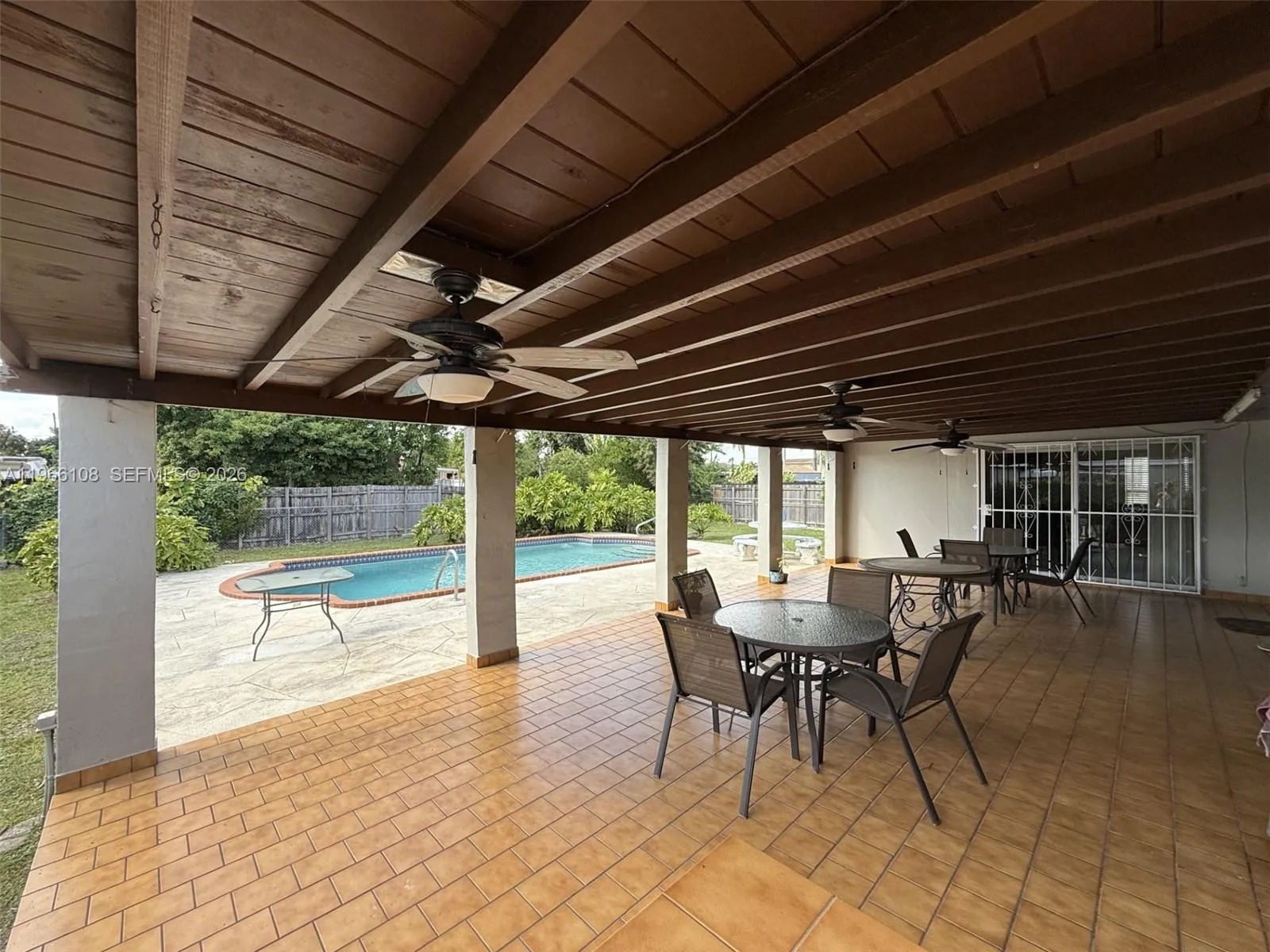 4012 Sw 102 Court, Miami, Florida 33165, Miami, Florida 33165, 3 Bedrooms Bedrooms, ,3 BathroomsBathrooms,Residential,For Sale,4012 Sw 102 Court, Miami, Florida 33165,A11966108