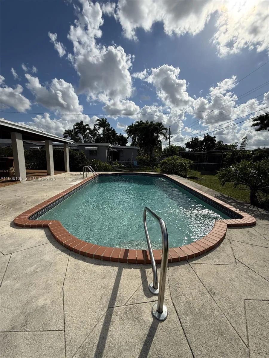 4012 Sw 102 Court, Miami, Florida 33165, Miami, Florida 33165, 3 Bedrooms Bedrooms, ,3 BathroomsBathrooms,Residential,For Sale,4012 Sw 102 Court, Miami, Florida 33165,A11966108