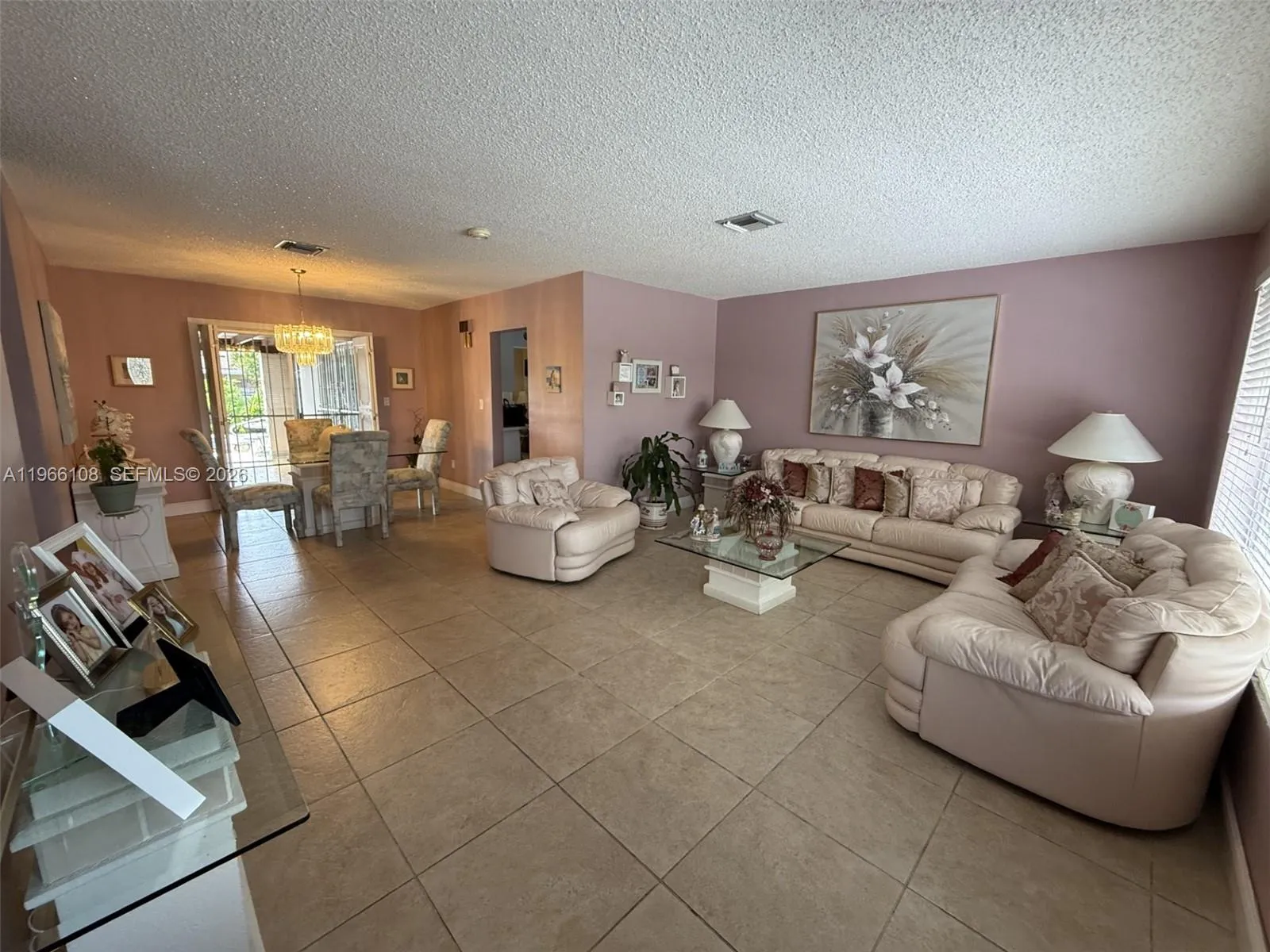 4012 Sw 102 Court, Miami, Florida 33165, Miami, Florida 33165, 3 Bedrooms Bedrooms, ,3 BathroomsBathrooms,Residential,For Sale,4012 Sw 102 Court, Miami, Florida 33165,A11966108